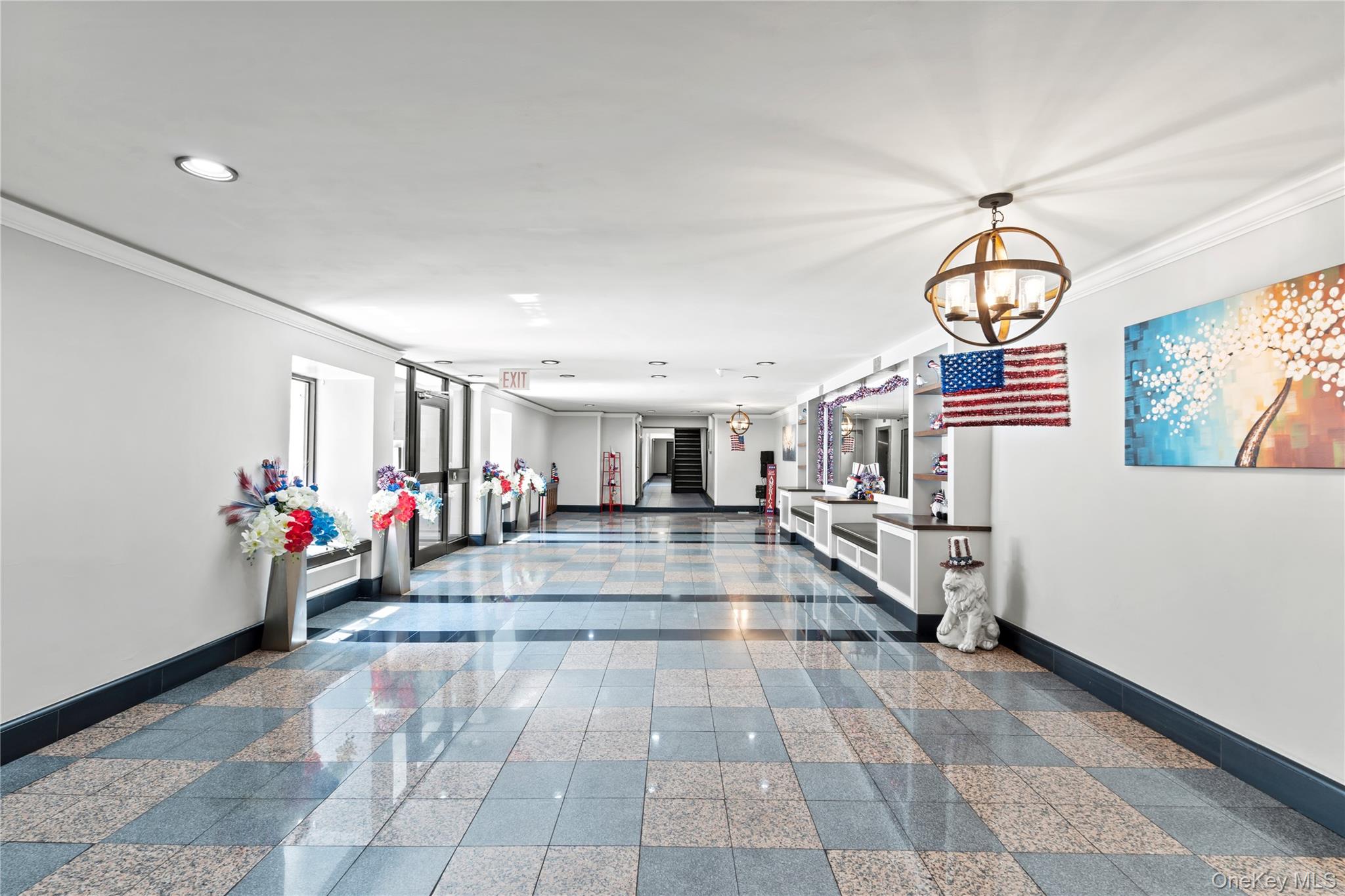 #17 photo, 66-15 Wetherole Street, クイーンズ区 Rego Park , NY 11374