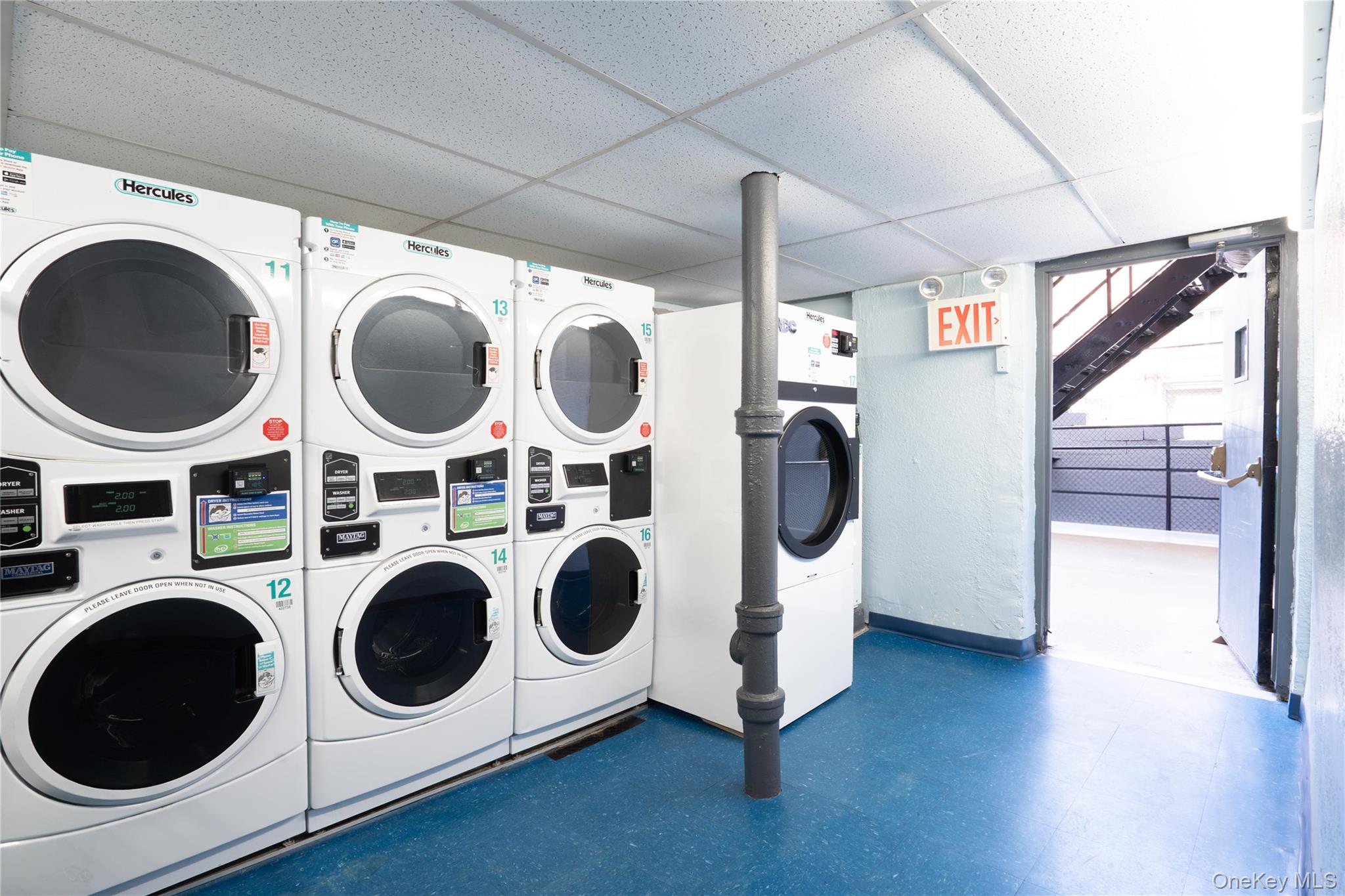 #18 photo, 66-15 Wetherole Street, クイーンズ区 Rego Park , NY 11374