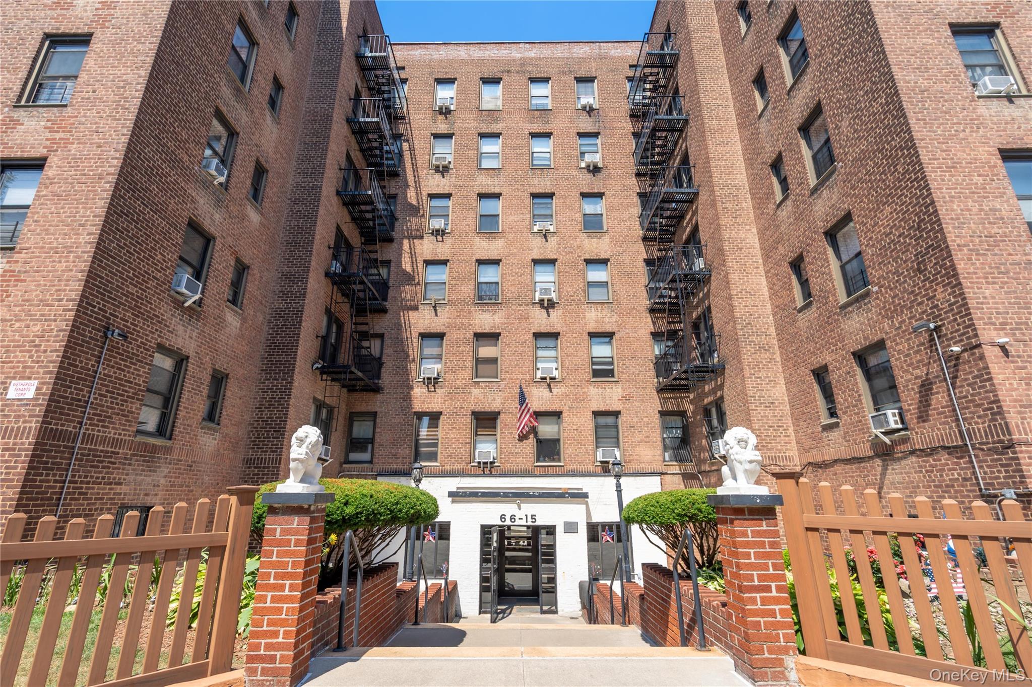 #19 photo, 66-15 Wetherole Street, クイーンズ区 Rego Park , NY 11374