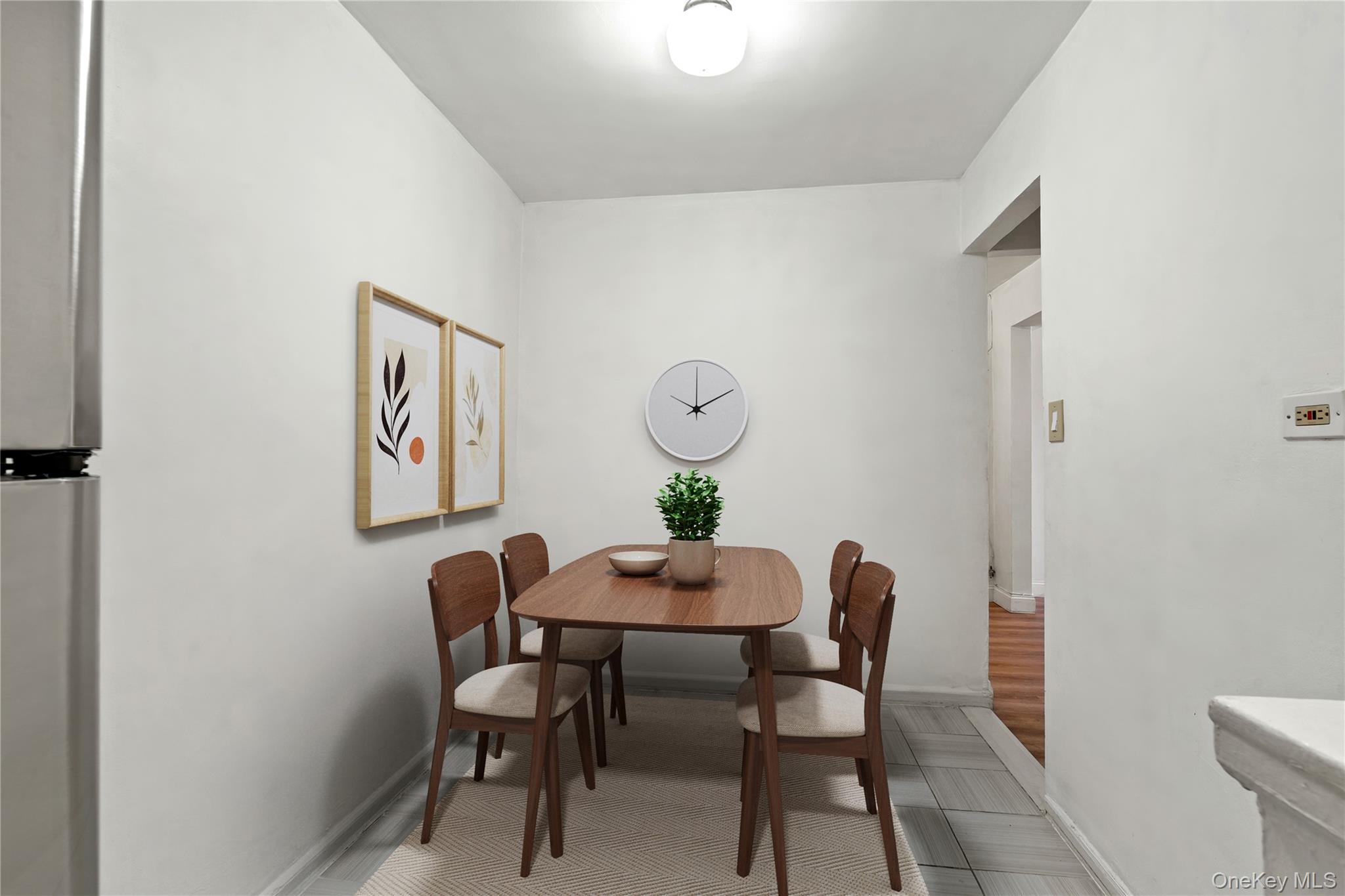 #8 photo, 66-15 Wetherole Street, クイーンズ区 Rego Park , NY 11374