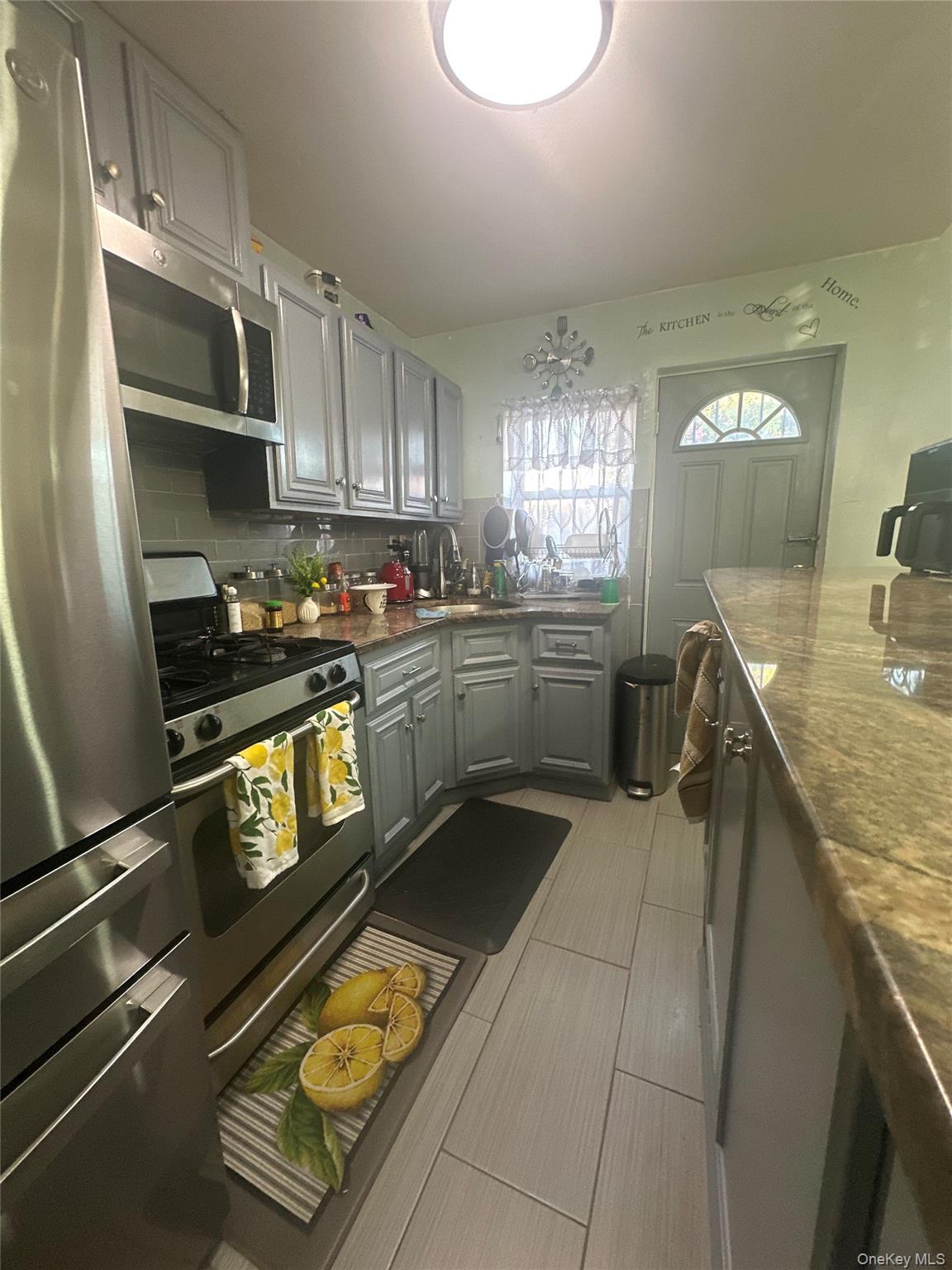 #10 photo, 115-69 203 Street, クイーンズ区 Saint Albans , NY 11412