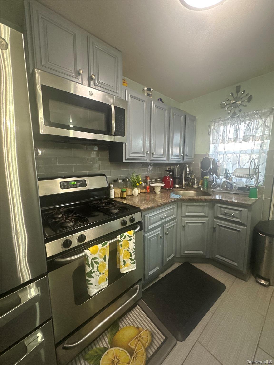 #11 photo, 115-69 203 Street, クイーンズ区 Saint Albans , NY 11412