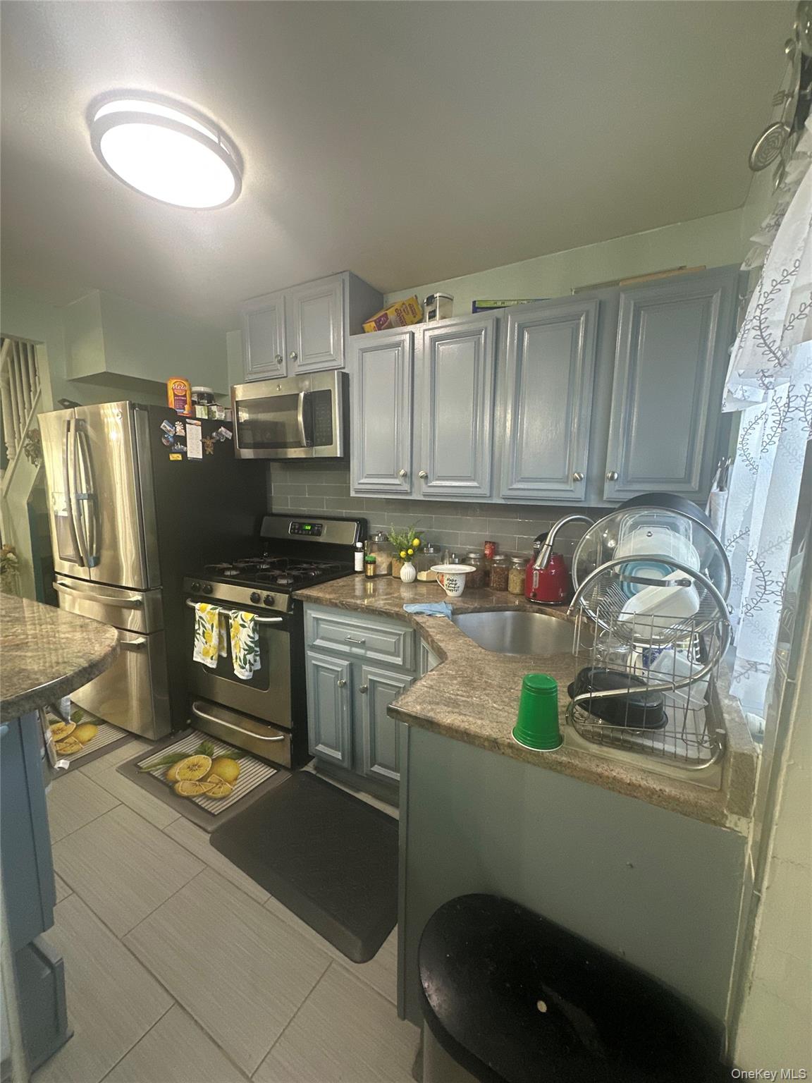 #12 photo, 115-69 203 Street, クイーンズ区 Saint Albans , NY 11412