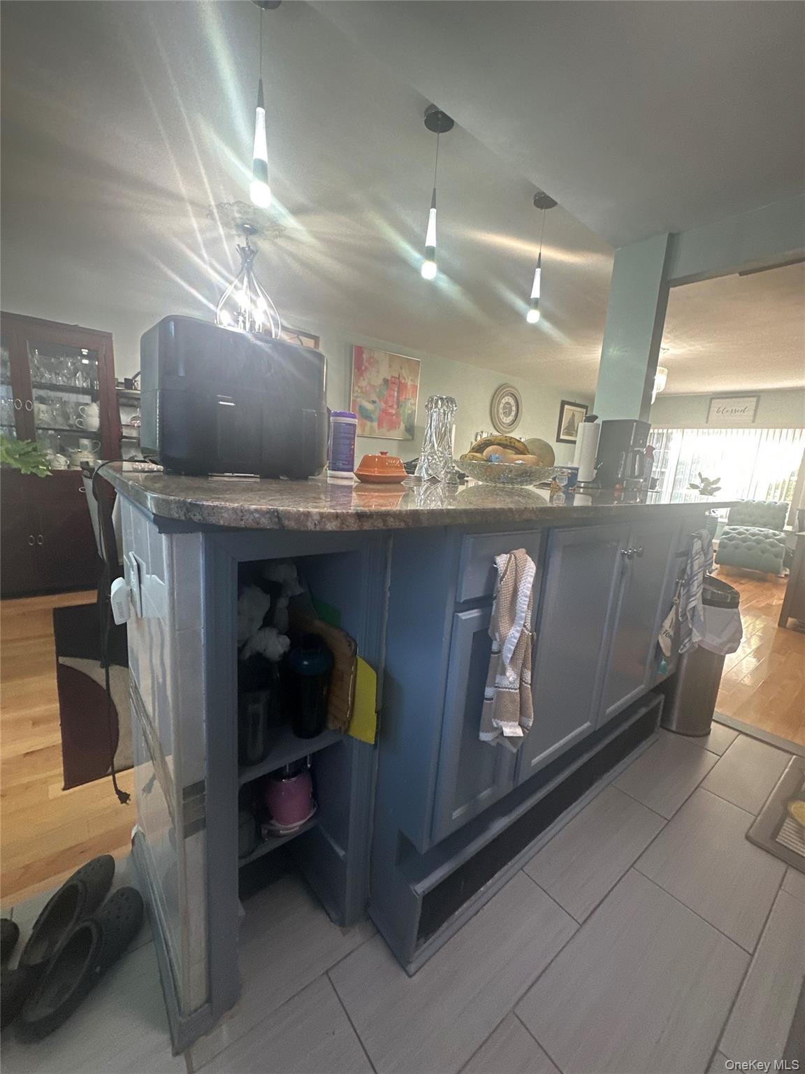 #13 photo, 115-69 203 Street, クイーンズ区 Saint Albans , NY 11412