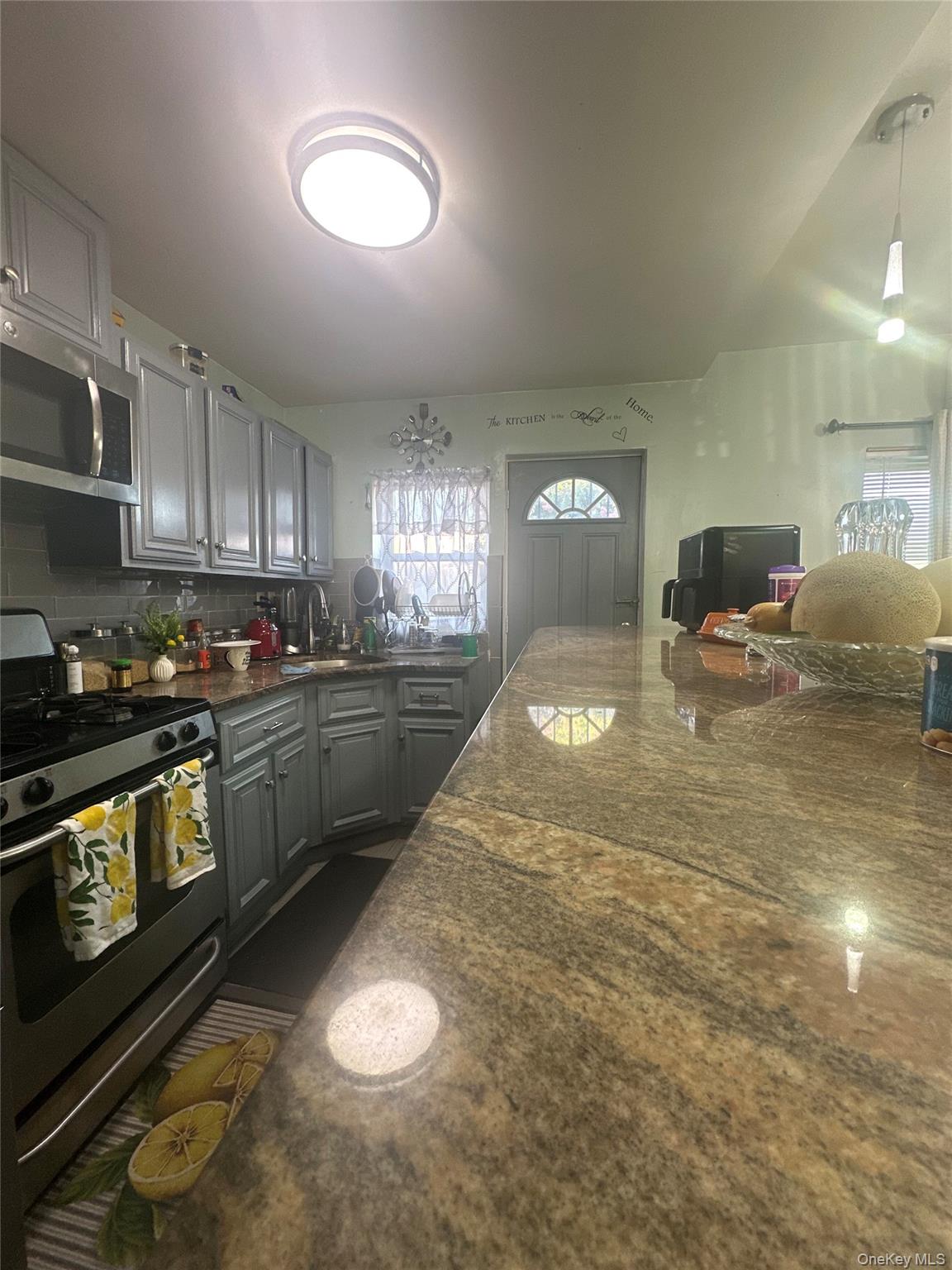 #14 photo, 115-69 203 Street, クイーンズ区 Saint Albans , NY 11412