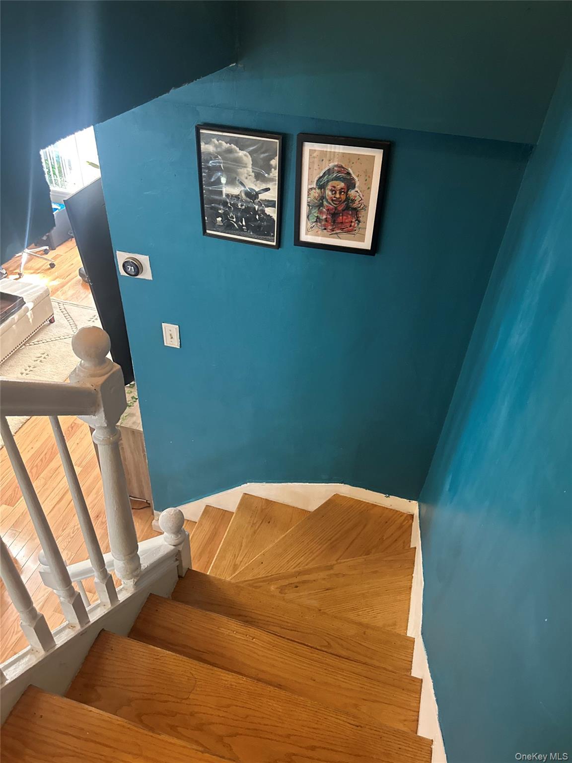 #15 photo, 115-69 203 Street, クイーンズ区 Saint Albans , NY 11412