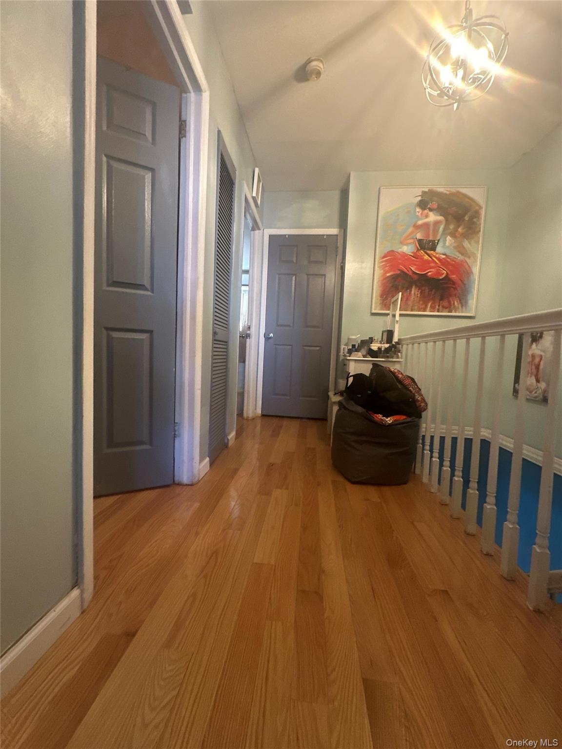 #16 photo, 115-69 203 Street, クイーンズ区 Saint Albans , NY 11412