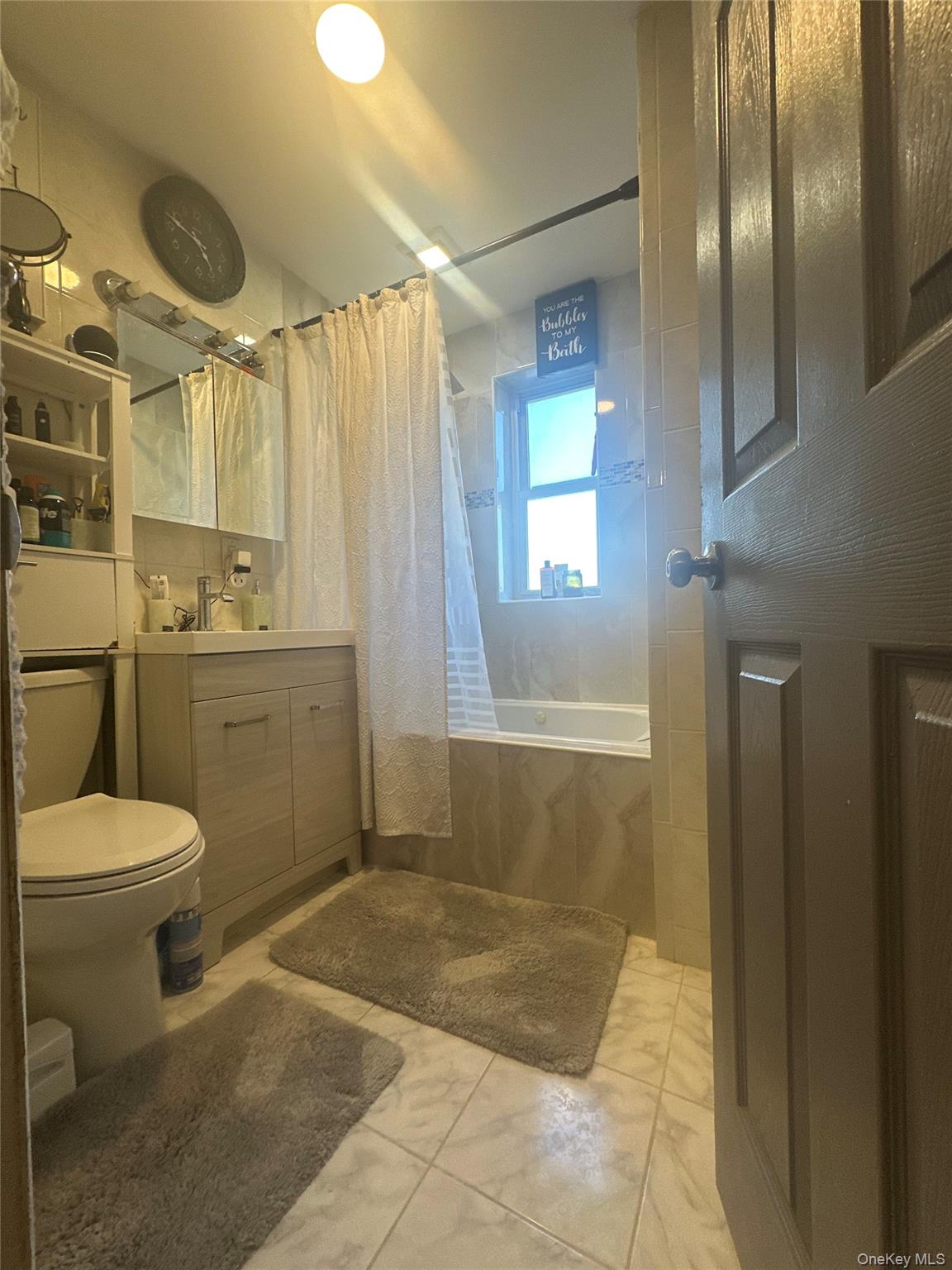 #17 photo, 115-69 203 Street, クイーンズ区 Saint Albans , NY 11412