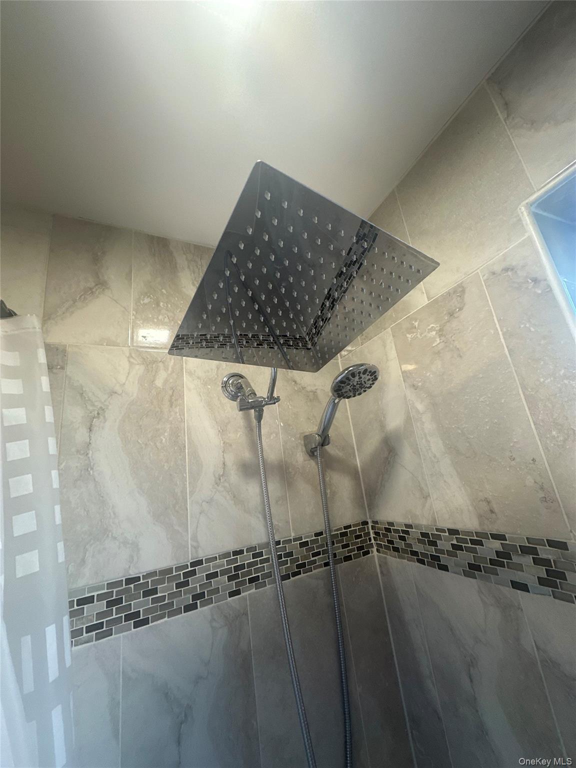 #20 photo, 115-69 203 Street, クイーンズ区 Saint Albans , NY 11412