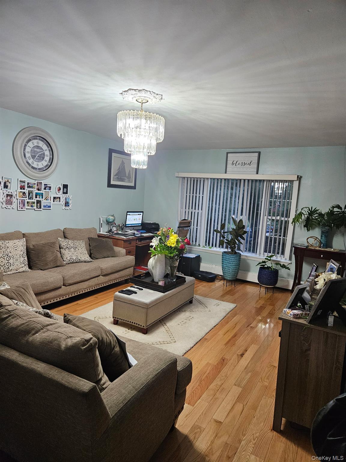 #3 photo, 115-69 203 Street, クイーンズ区 Saint Albans , NY 11412