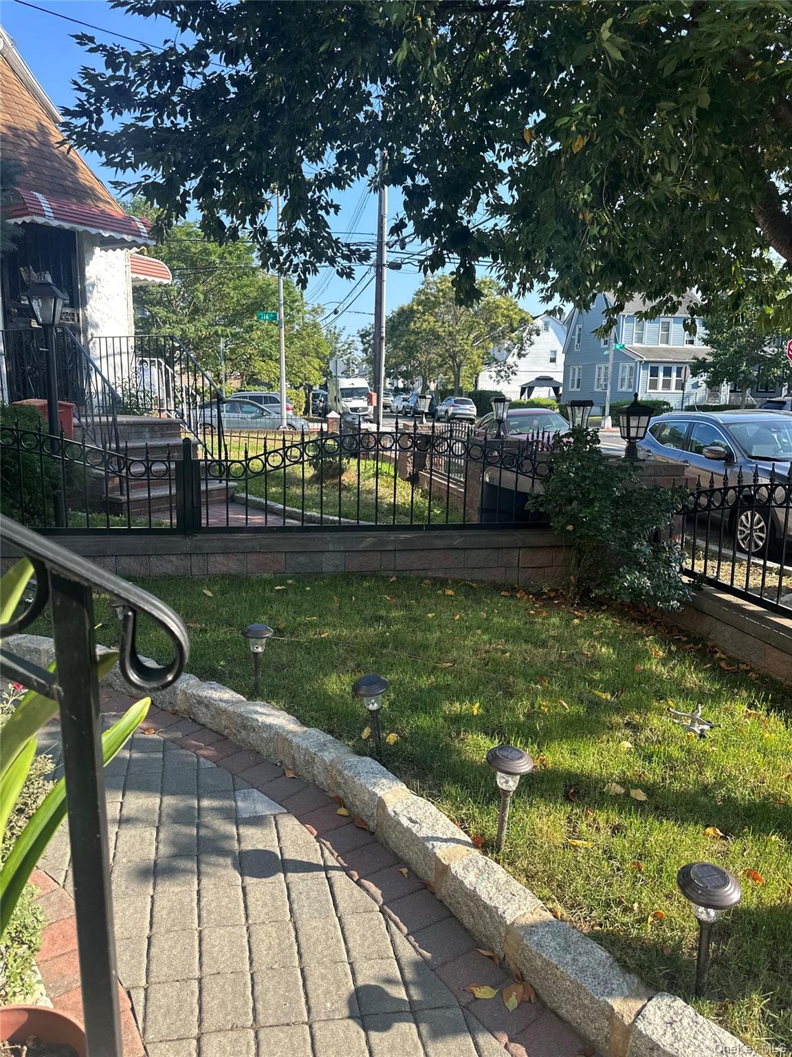 #4 photo, 115-69 203 Street, クイーンズ区 Saint Albans , NY 11412