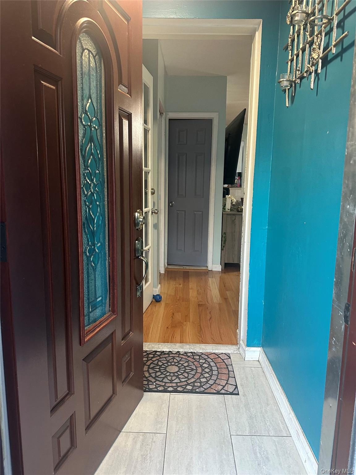 #5 photo, 115-69 203 Street, クイーンズ区 Saint Albans , NY 11412