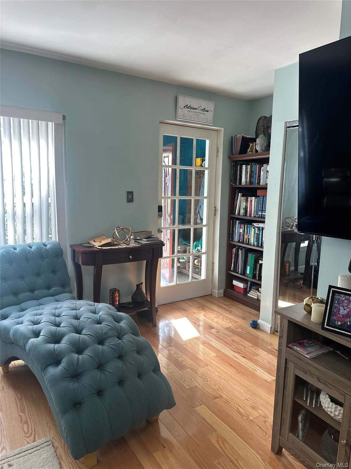 #6 photo, 115-69 203 Street, クイーンズ区 Saint Albans , NY 11412