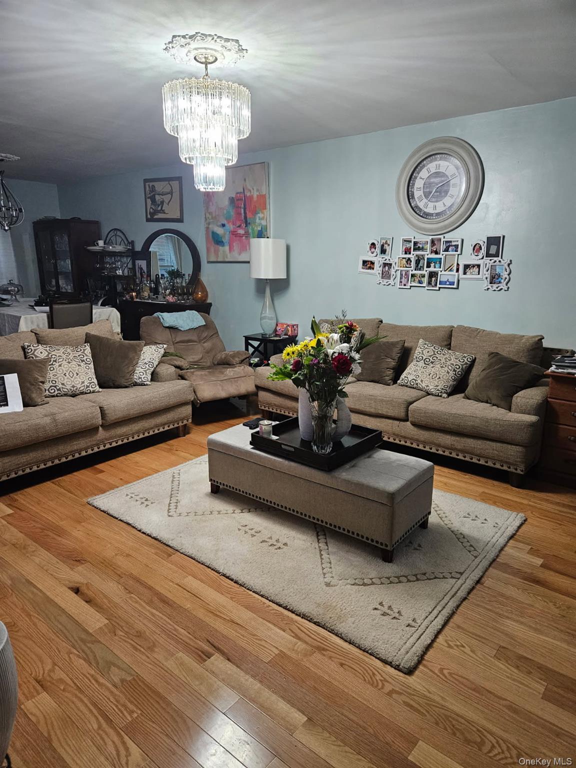 #7 photo, 115-69 203 Street, クイーンズ区 Saint Albans , NY 11412