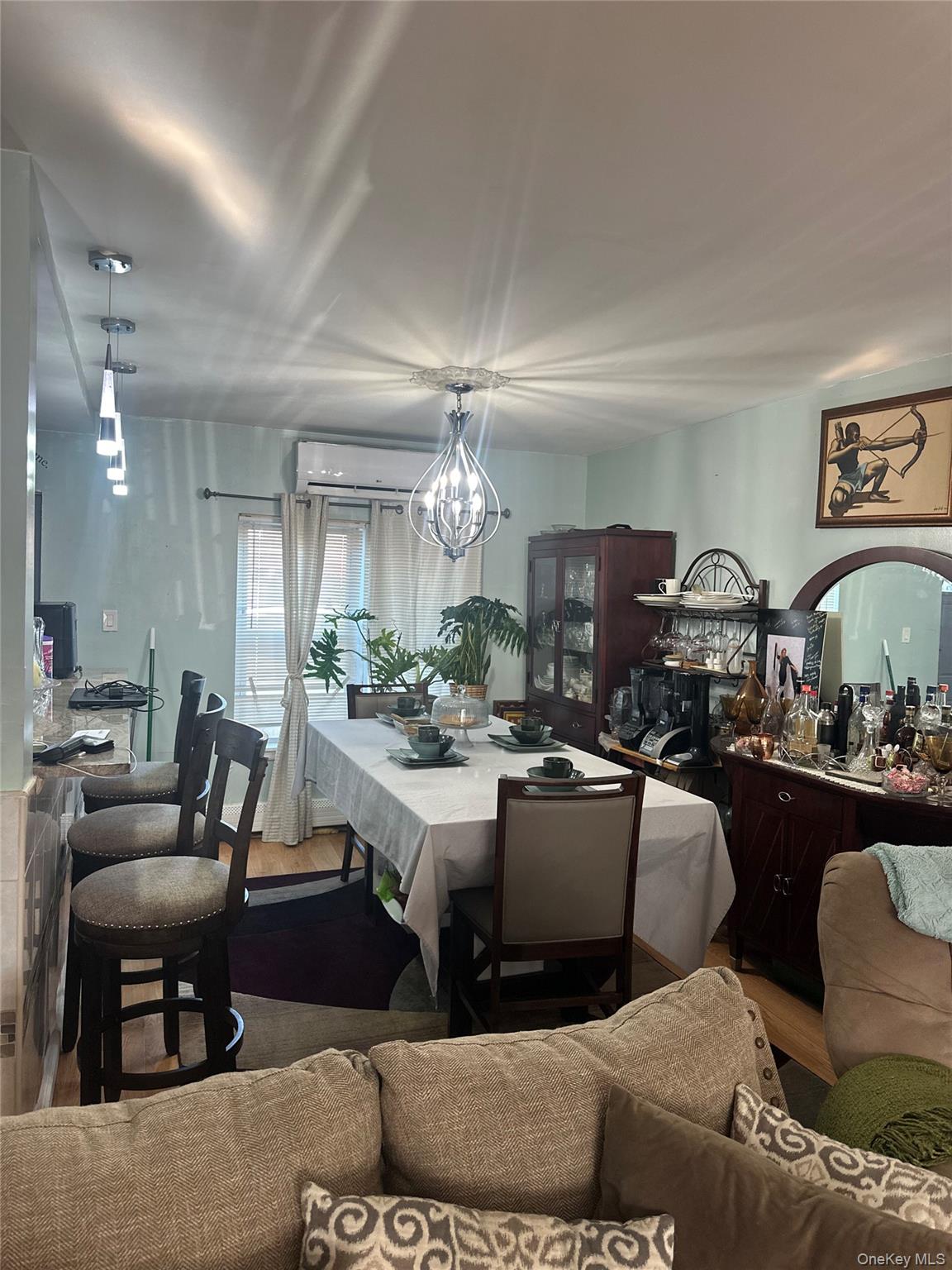 #8 photo, 115-69 203 Street, クイーンズ区 Saint Albans , NY 11412