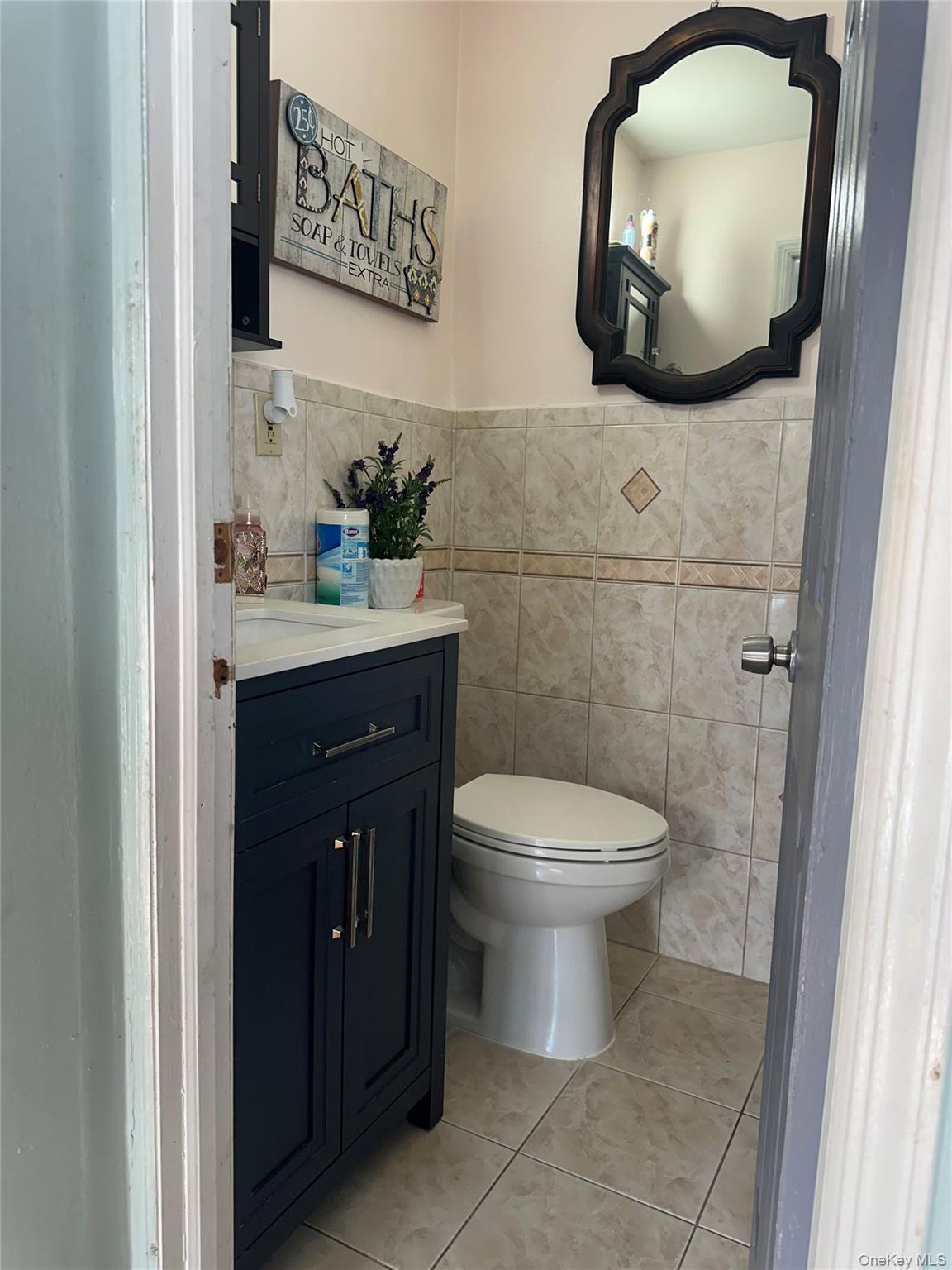 #9 photo, 115-69 203 Street, クイーンズ区 Saint Albans , NY 11412