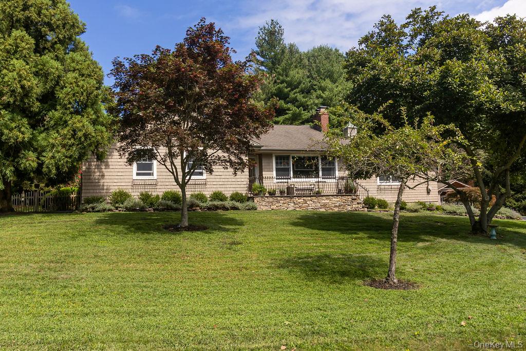 #1 photo, 7 Mill Pond Road, 东长岛 Stony Brook , NY 11790