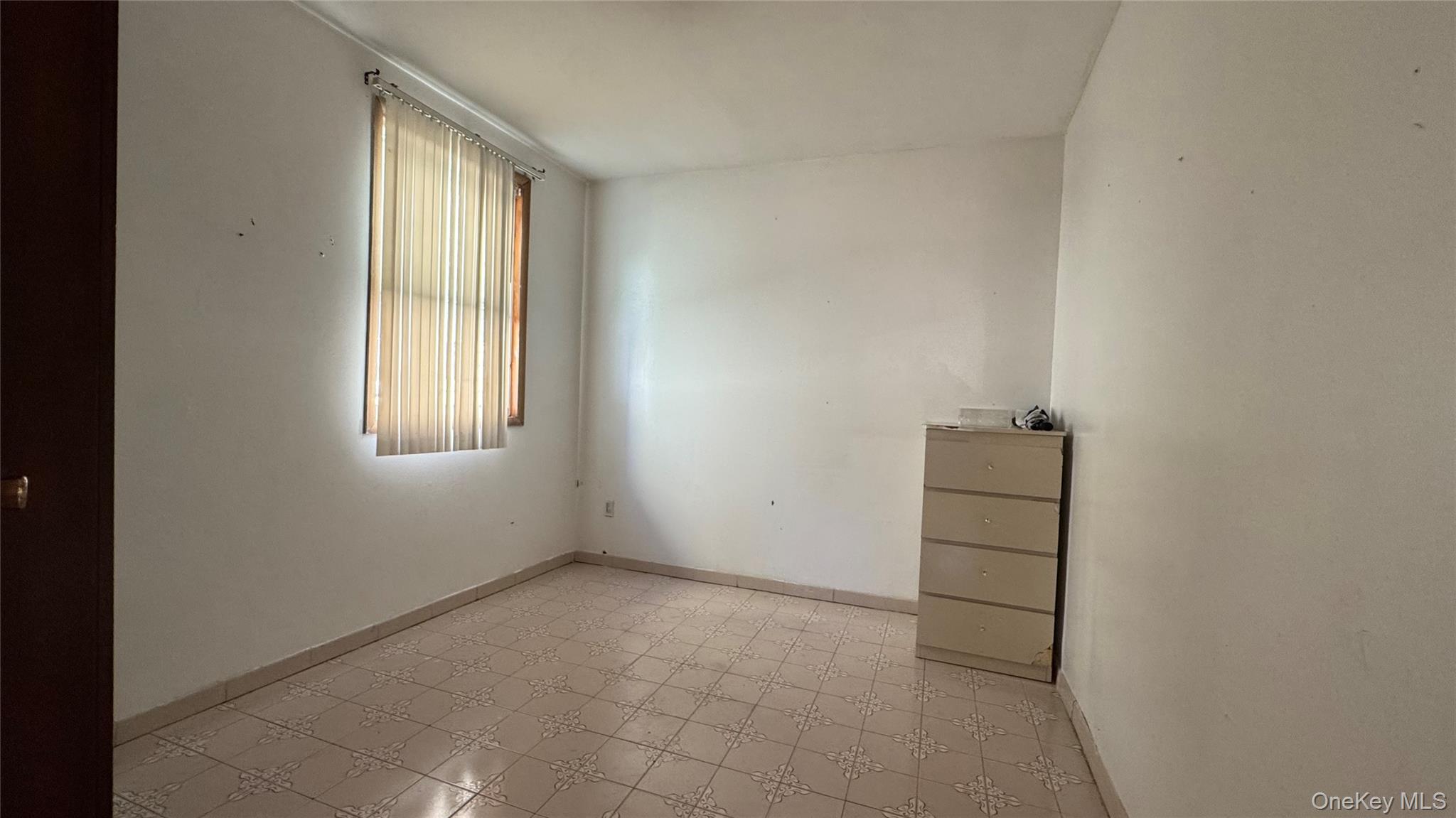 #19 photo, 10154 102nd Street, クイーンズ区 Ozone Park , NY 11416