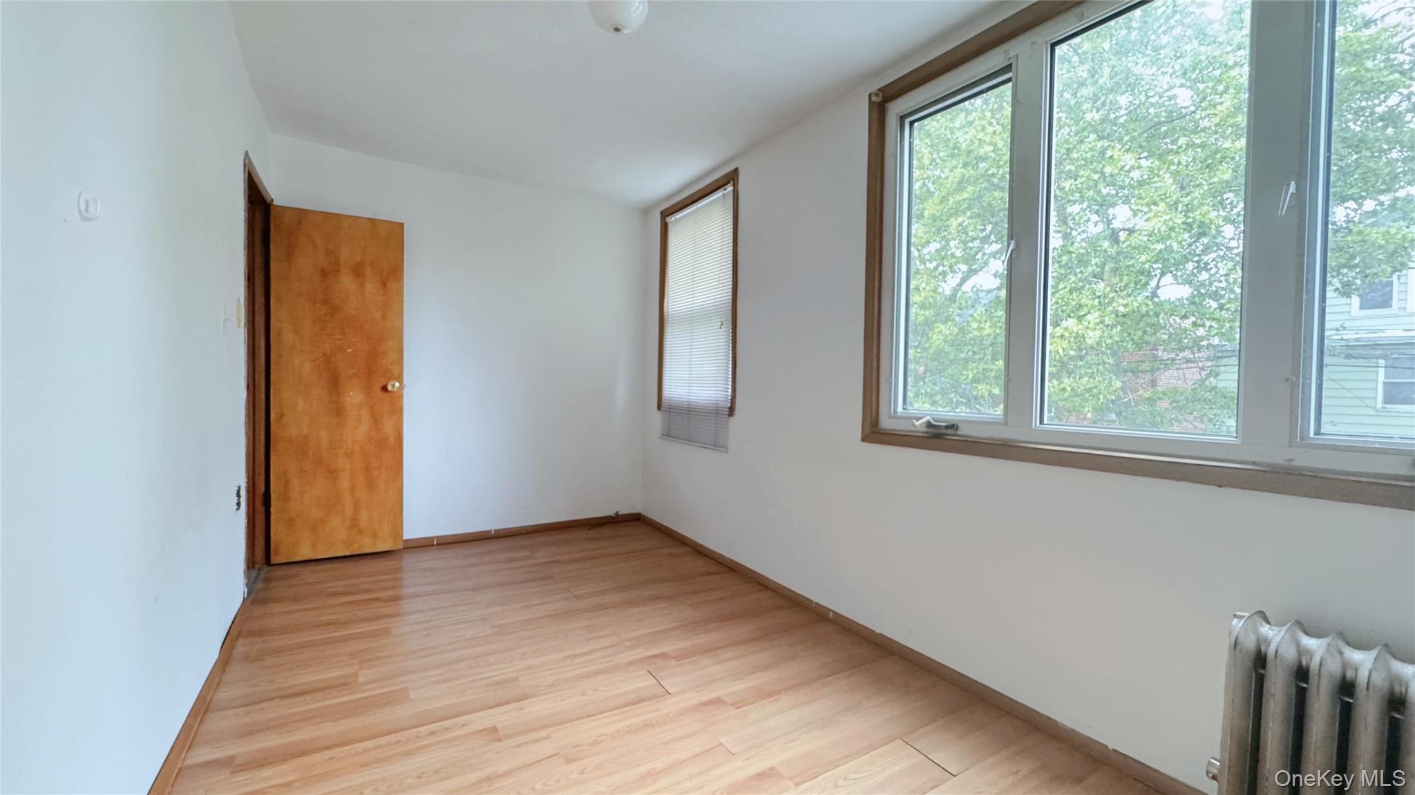 #2 photo, 10154 102nd Street, クイーンズ区 Ozone Park , NY 11416