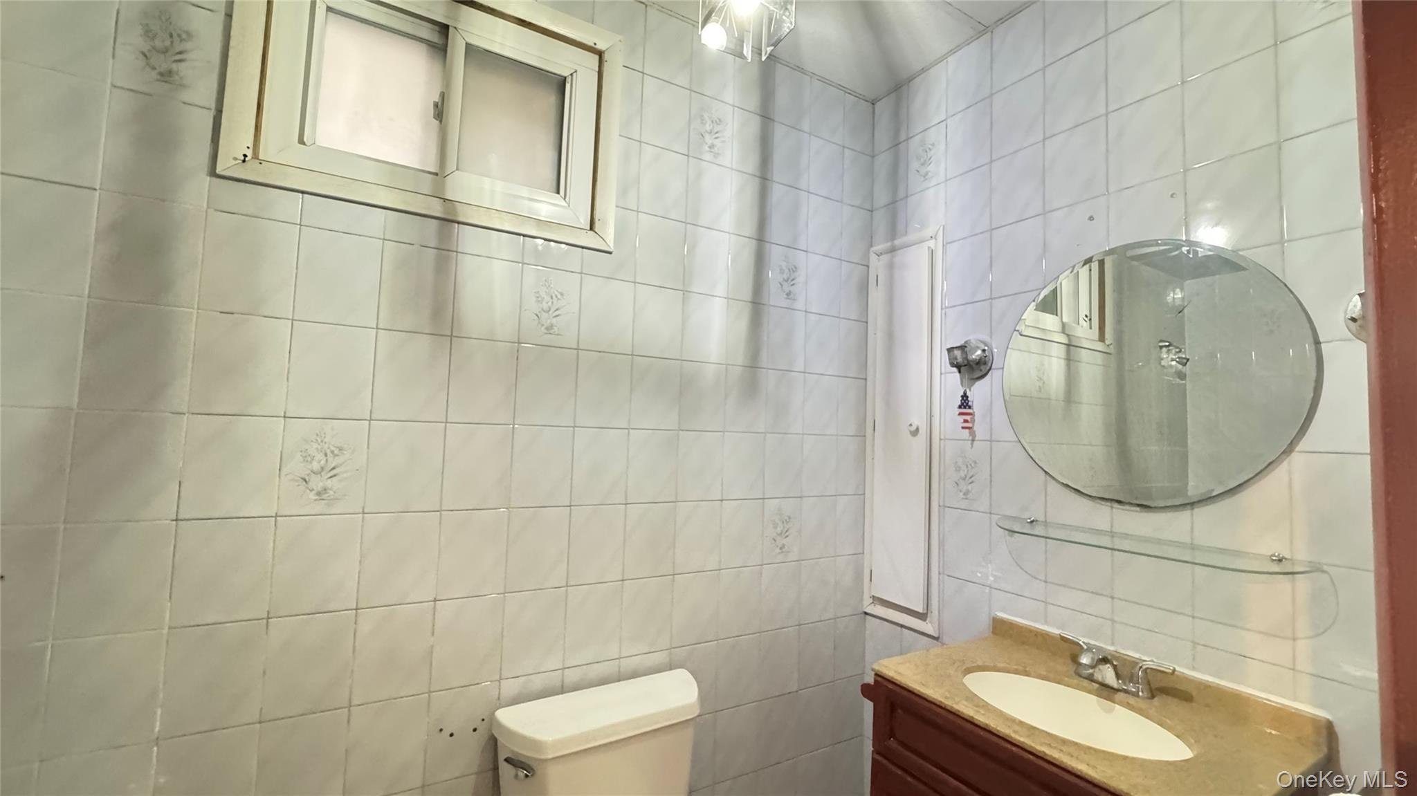 #20 photo, 10154 102nd Street, クイーンズ区 Ozone Park , NY 11416