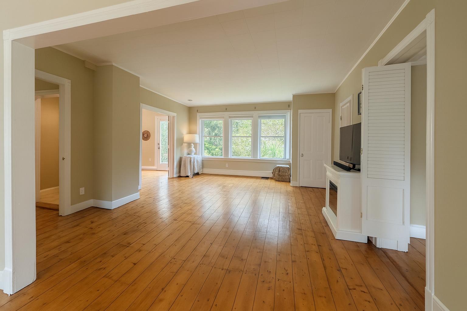 #1 photo, 57 JERMAIN AVE, サフォーク郡 Sag Harbor , NY 11963