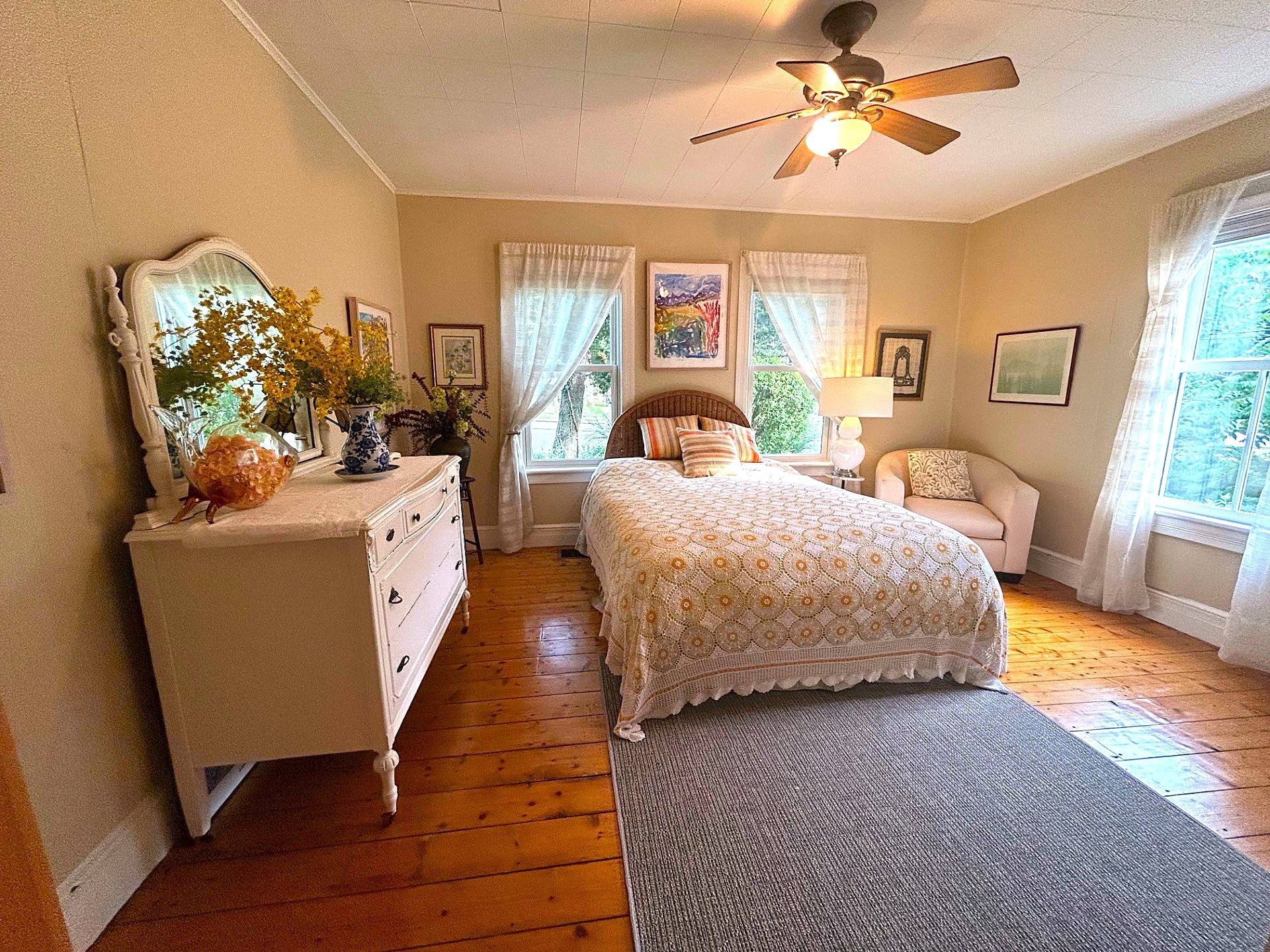 #10 photo, 57 JERMAIN AVE, サフォーク郡 Sag Harbor , NY 11963