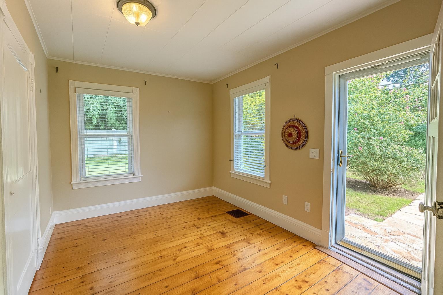 #11 photo, 57 JERMAIN AVE, サフォーク郡 Sag Harbor , NY 11963