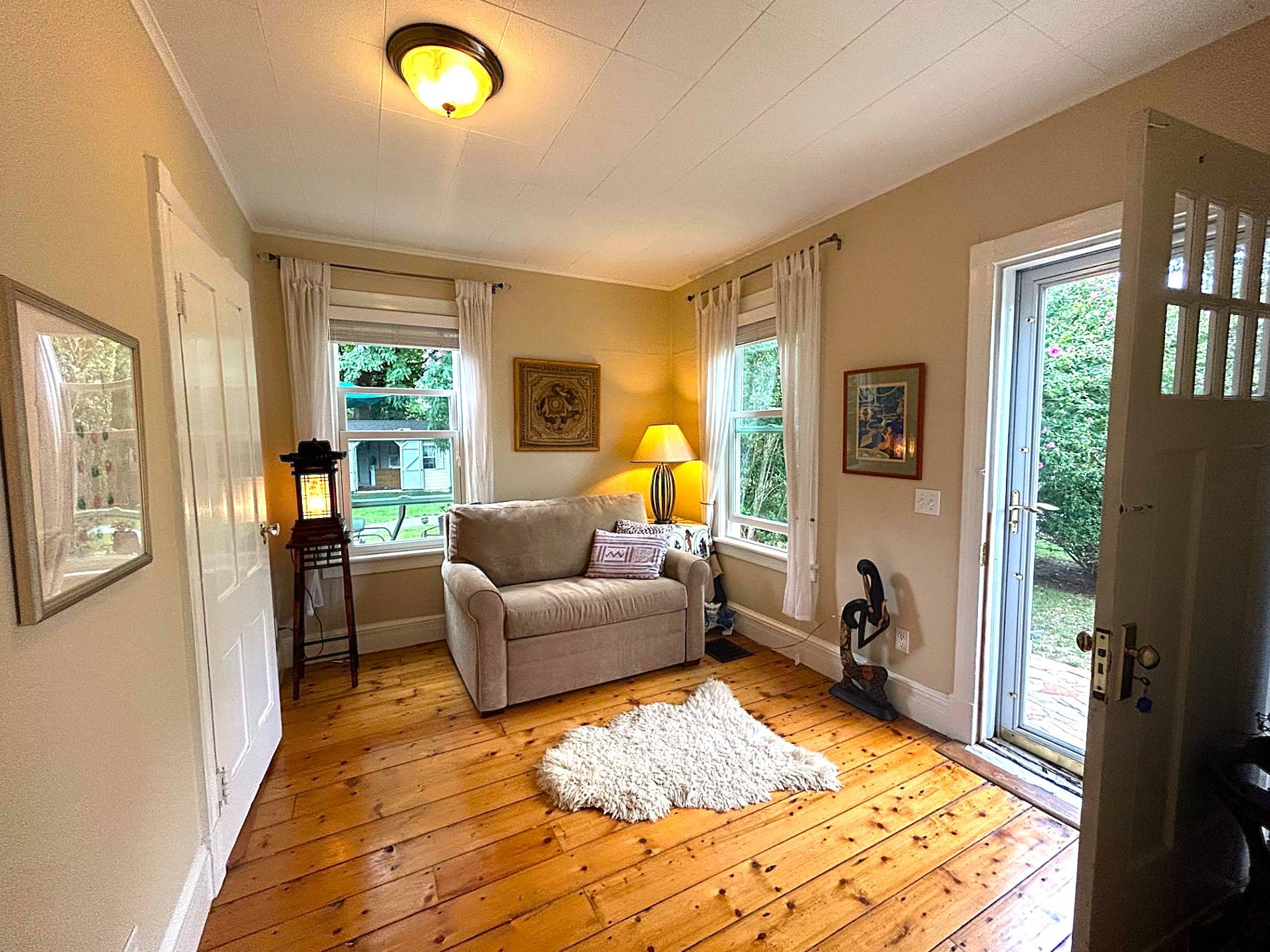 #12 photo, 57 JERMAIN AVE, サフォーク郡 Sag Harbor , NY 11963