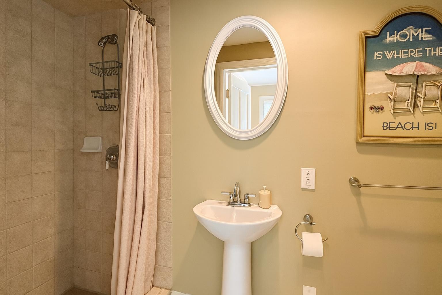 #13 photo, 57 JERMAIN AVE, サフォーク郡 Sag Harbor , NY 11963