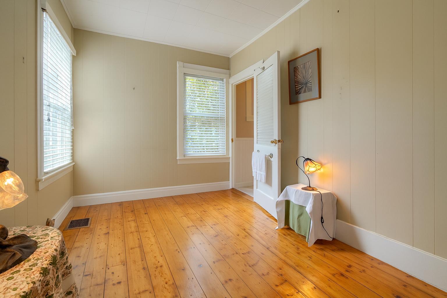 #14 photo, 57 JERMAIN AVE, サフォーク郡 Sag Harbor , NY 11963