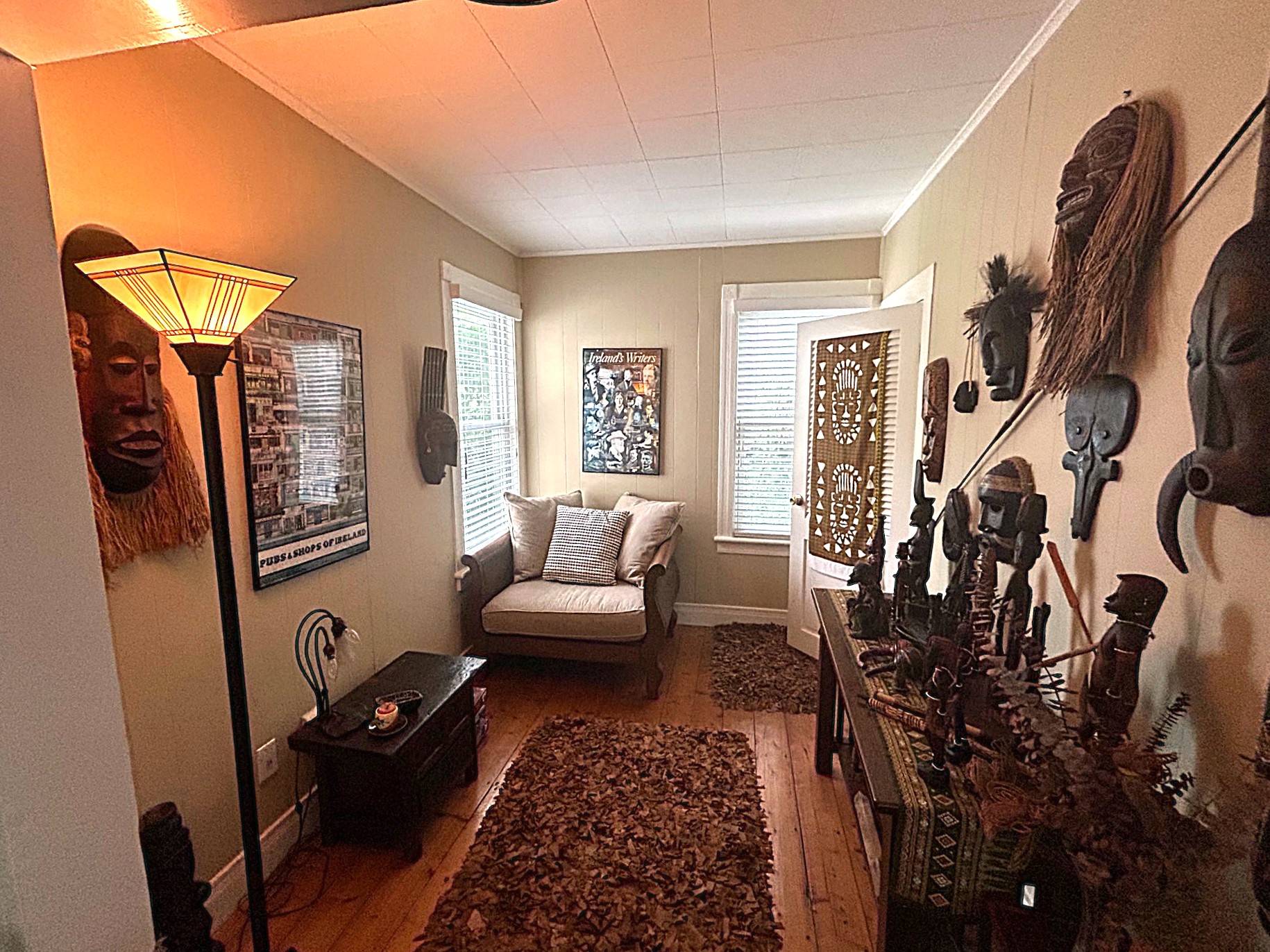 #15 photo, 57 JERMAIN AVE, サフォーク郡 Sag Harbor , NY 11963