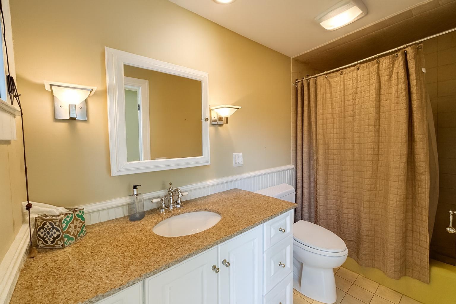 #16 photo, 57 JERMAIN AVE, サフォーク郡 Sag Harbor , NY 11963