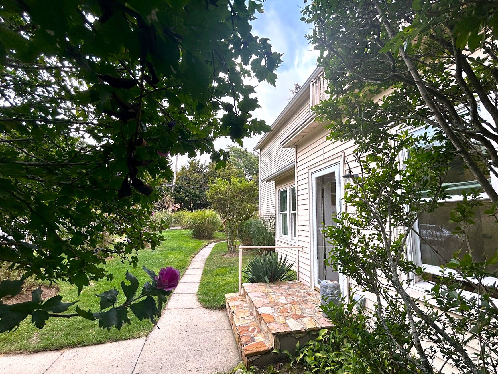 #17 photo, 57 JERMAIN AVE, サフォーク郡 Sag Harbor , NY 11963