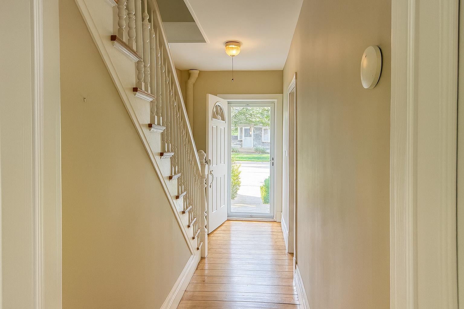 #18 photo, 57 JERMAIN AVE, サフォーク郡 Sag Harbor , NY 11963