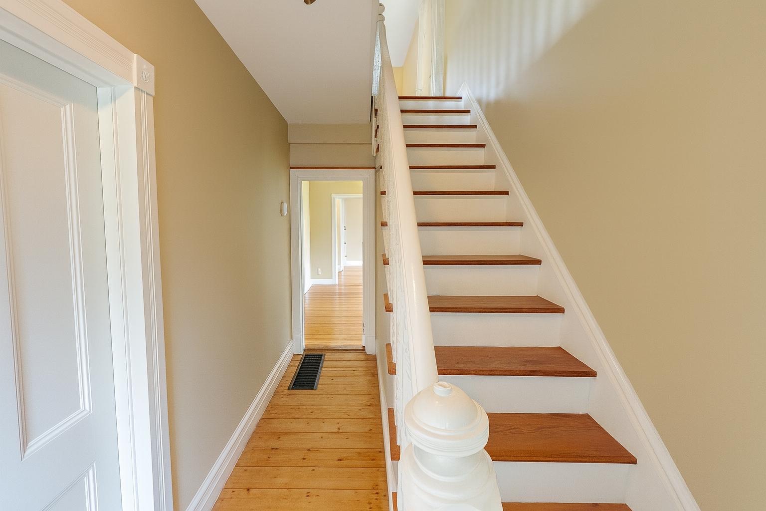 #19 photo, 57 JERMAIN AVE, サフォーク郡 Sag Harbor , NY 11963