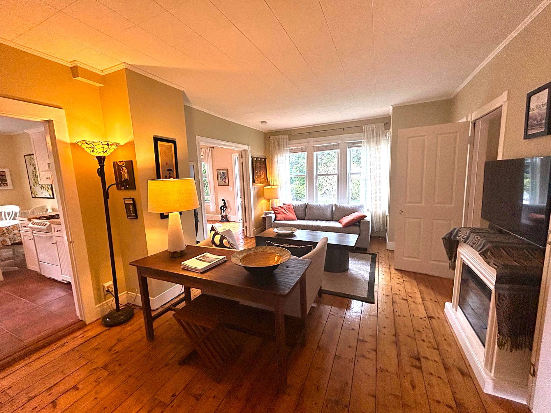 #2 photo, 57 JERMAIN AVE, サフォーク郡 Sag Harbor , NY 11963