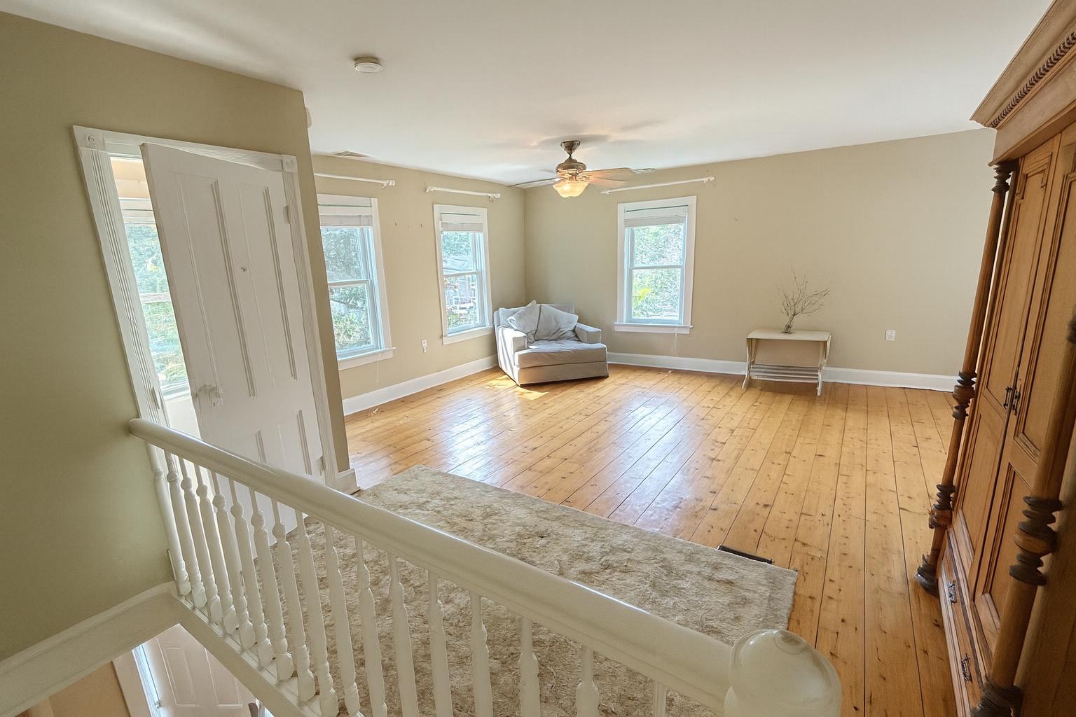 #20 photo, 57 JERMAIN AVE, サフォーク郡 Sag Harbor , NY 11963