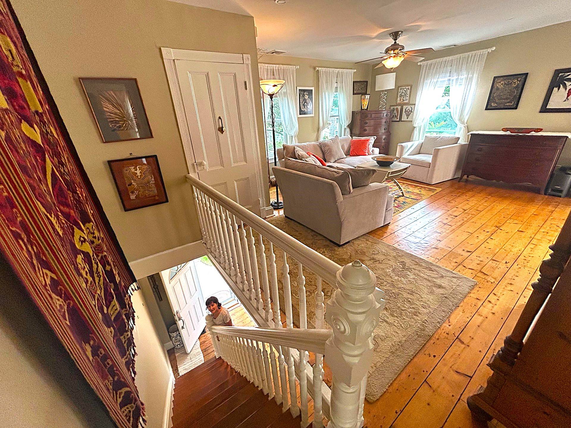 #21 photo, 57 JERMAIN AVE, サフォーク郡 Sag Harbor , NY 11963