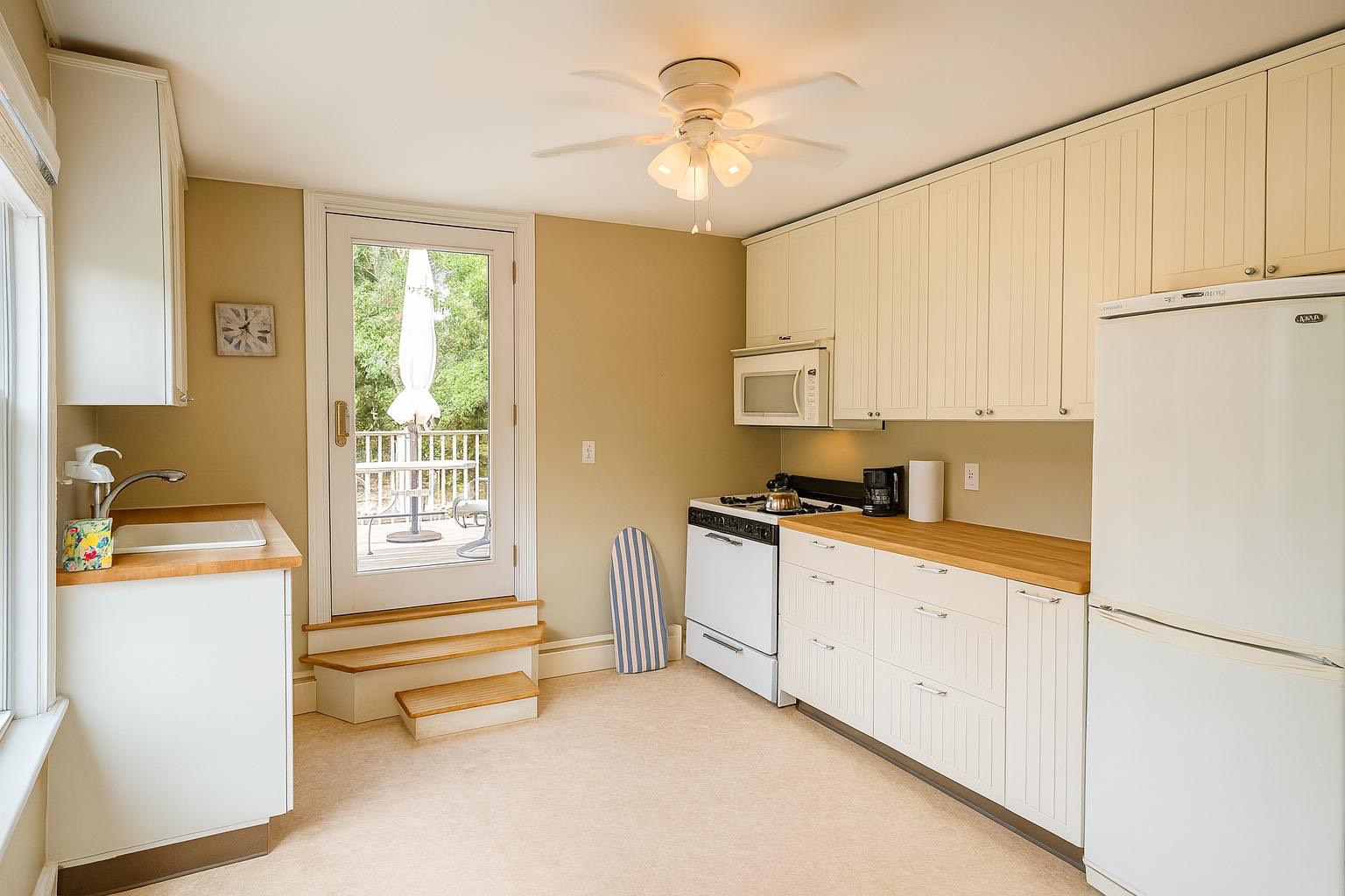 #22 photo, 57 JERMAIN AVE, サフォーク郡 Sag Harbor , NY 11963