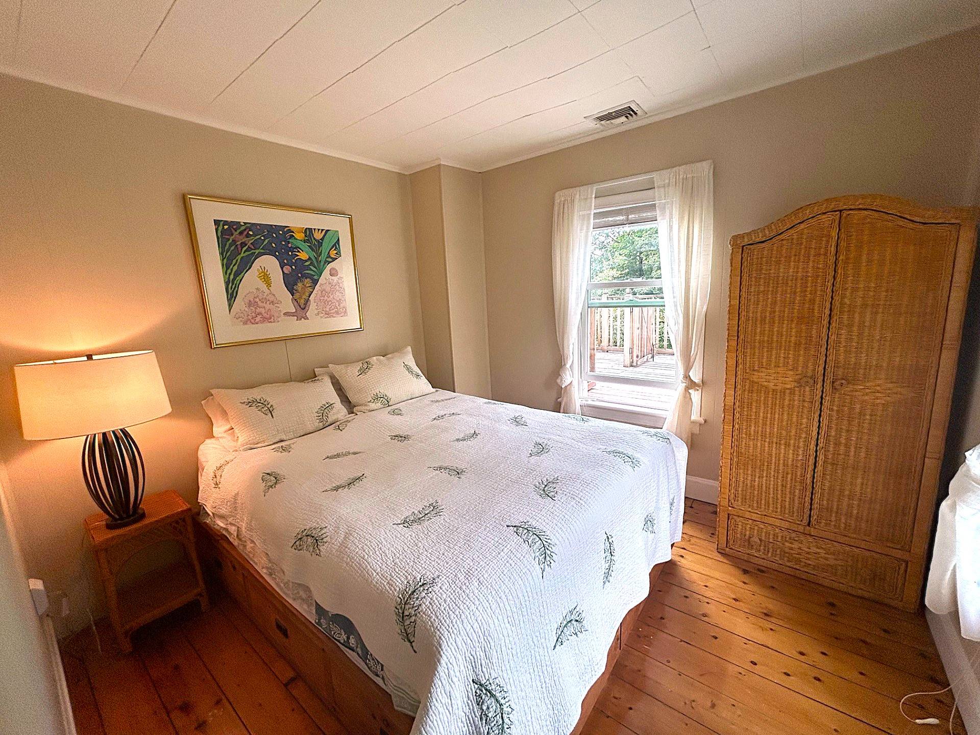 #23 photo, 57 JERMAIN AVE, サフォーク郡 Sag Harbor , NY 11963