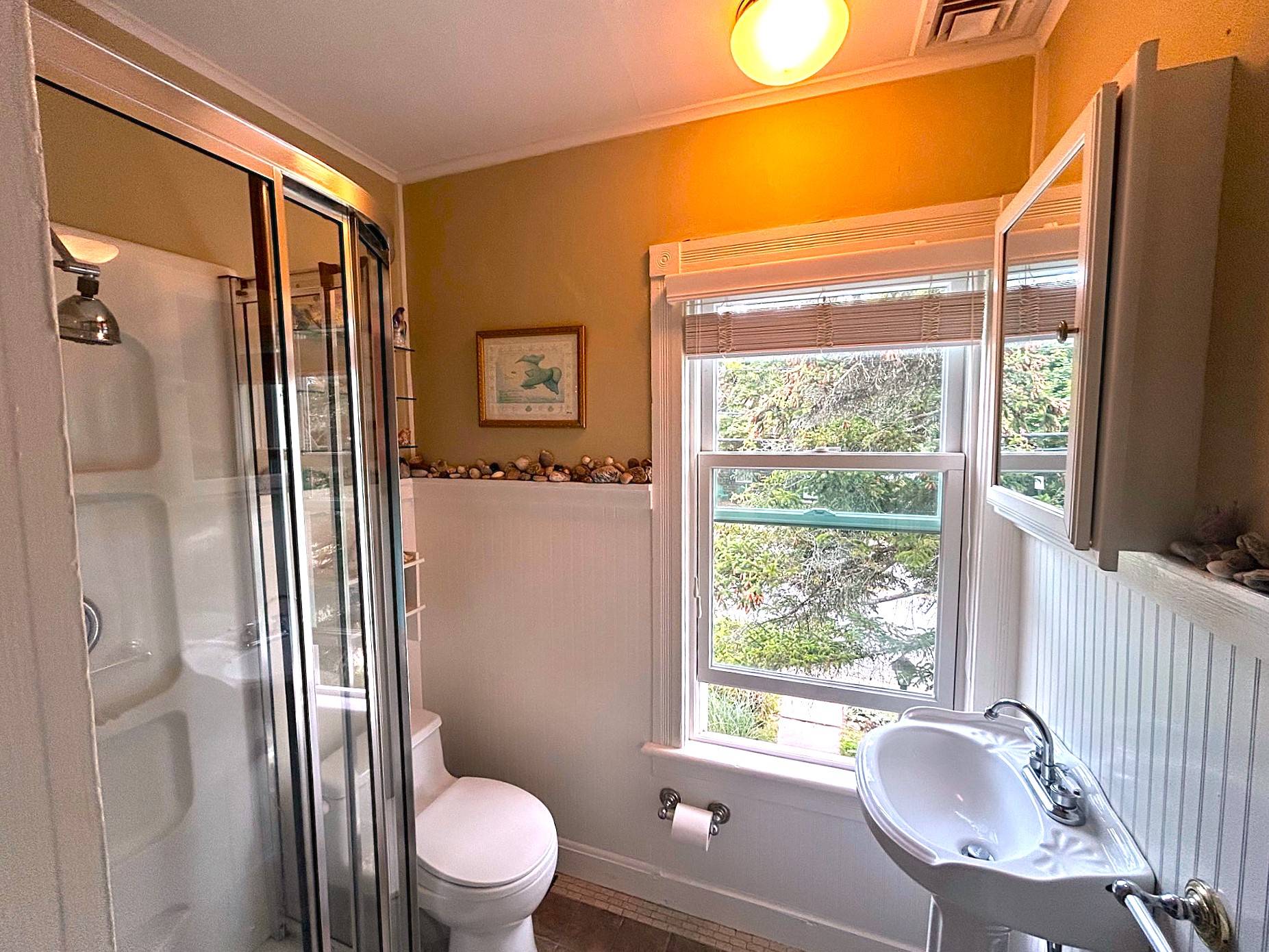 #24 photo, 57 JERMAIN AVE, サフォーク郡 Sag Harbor , NY 11963