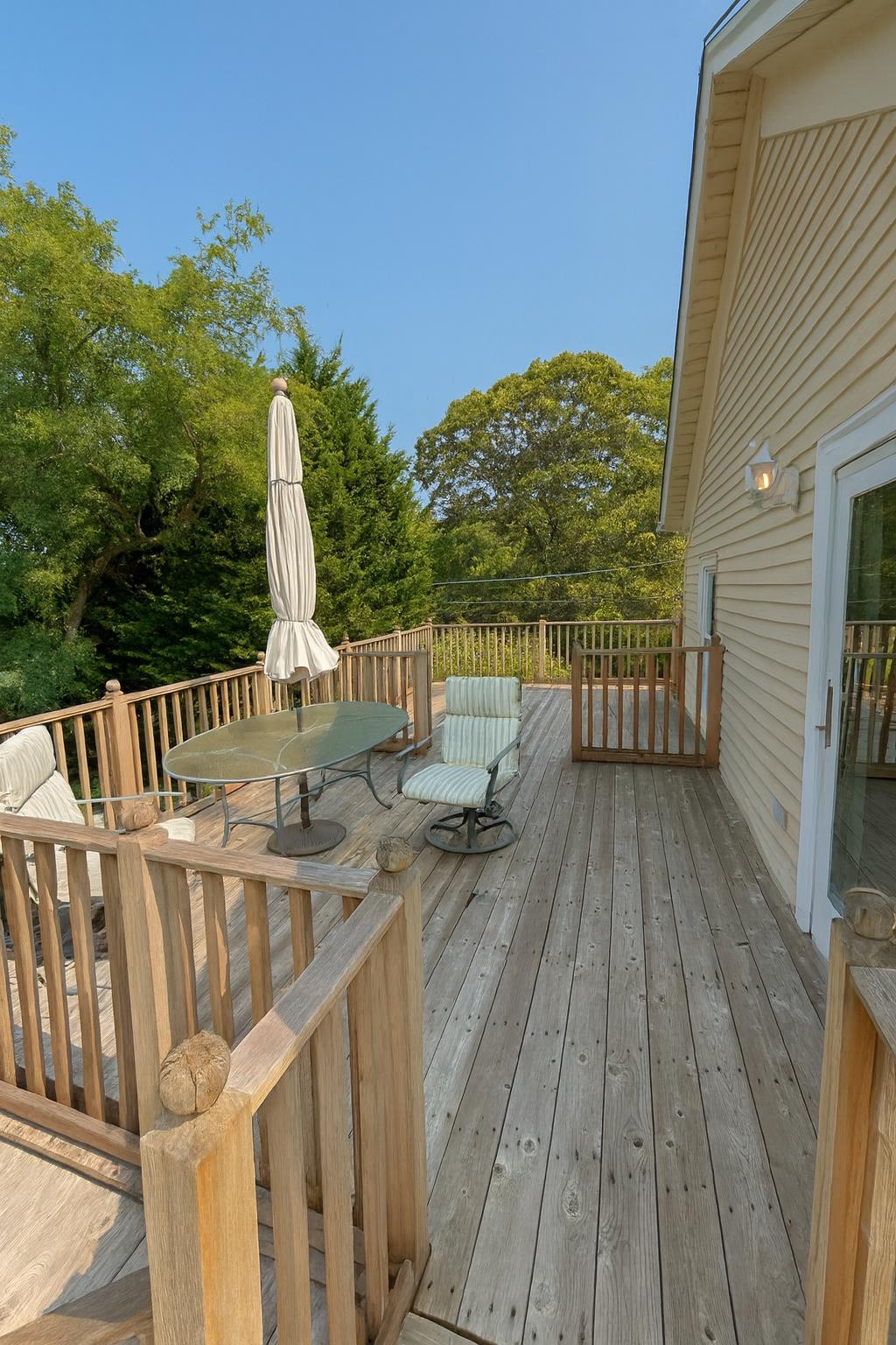 #25 photo, 57 JERMAIN AVE, サフォーク郡 Sag Harbor , NY 11963