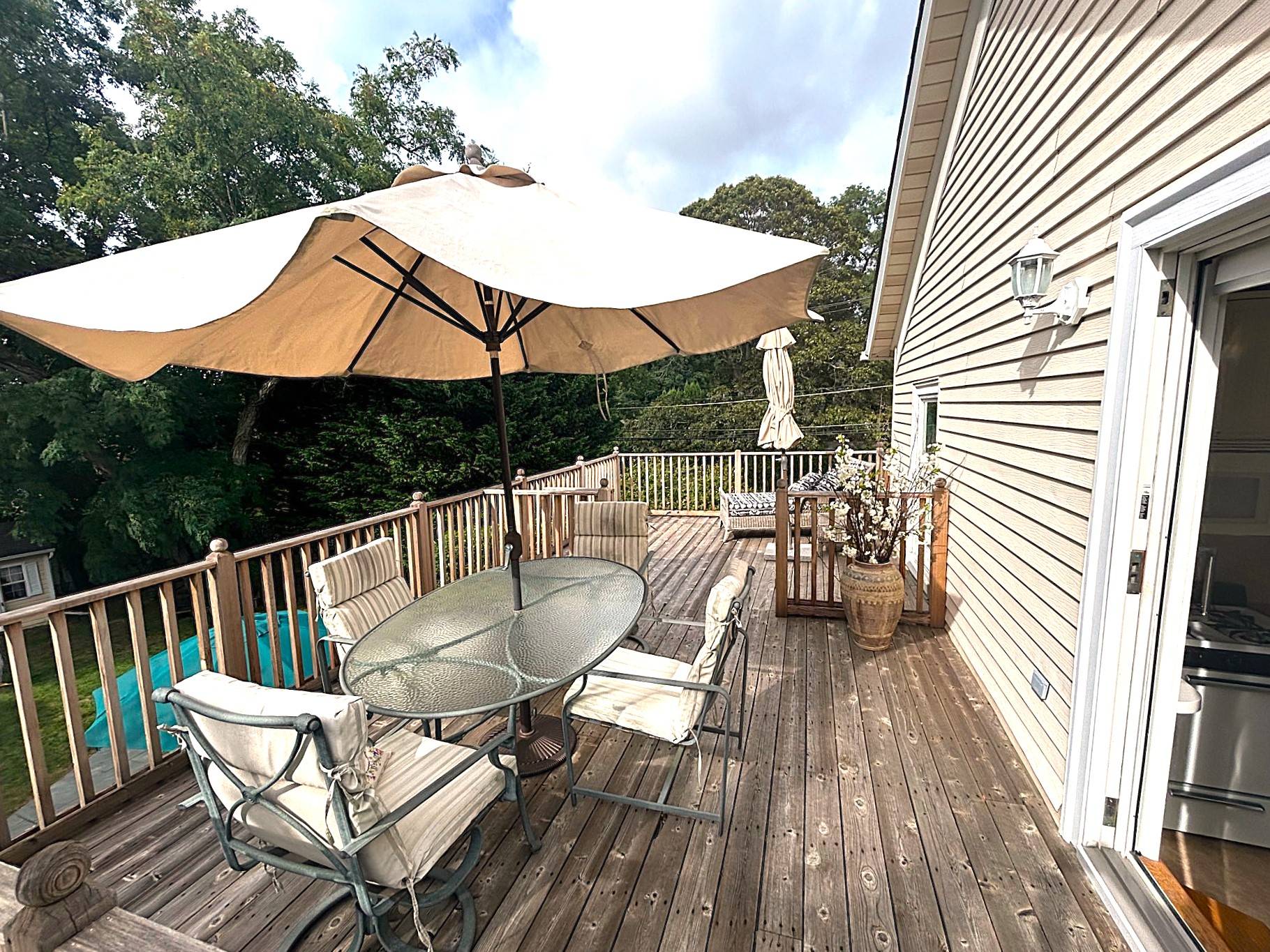 #26 photo, 57 JERMAIN AVE, サフォーク郡 Sag Harbor , NY 11963