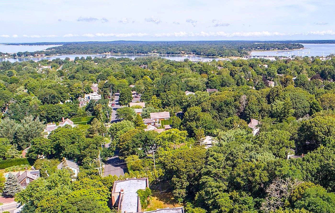 #27 photo, 57 JERMAIN AVE, サフォーク郡 Sag Harbor , NY 11963