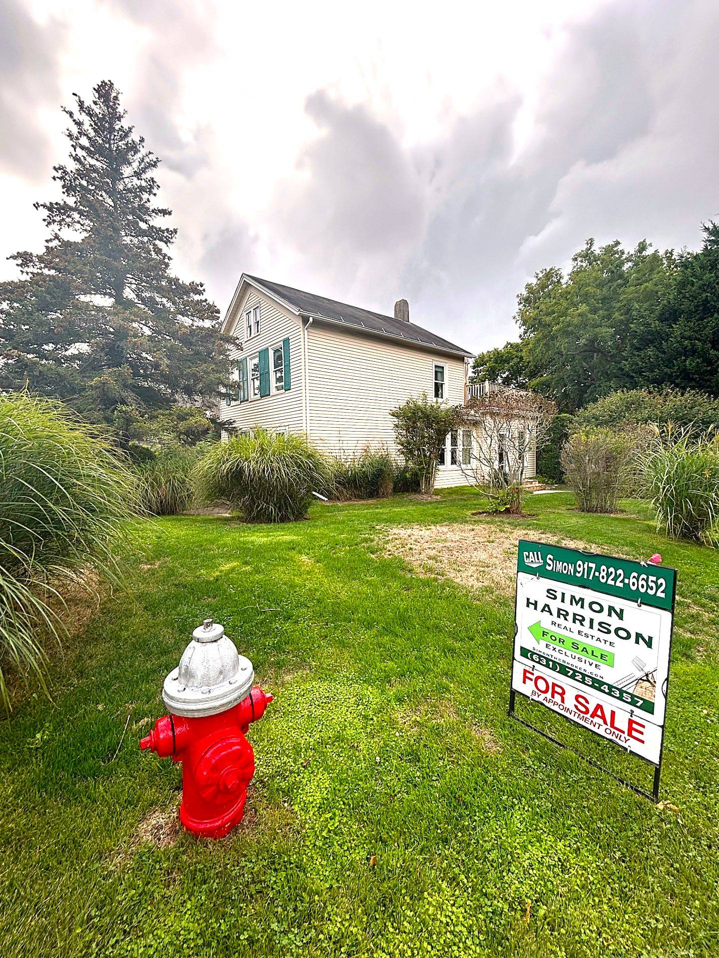 #29 photo, 57 JERMAIN AVE, サフォーク郡 Sag Harbor , NY 11963