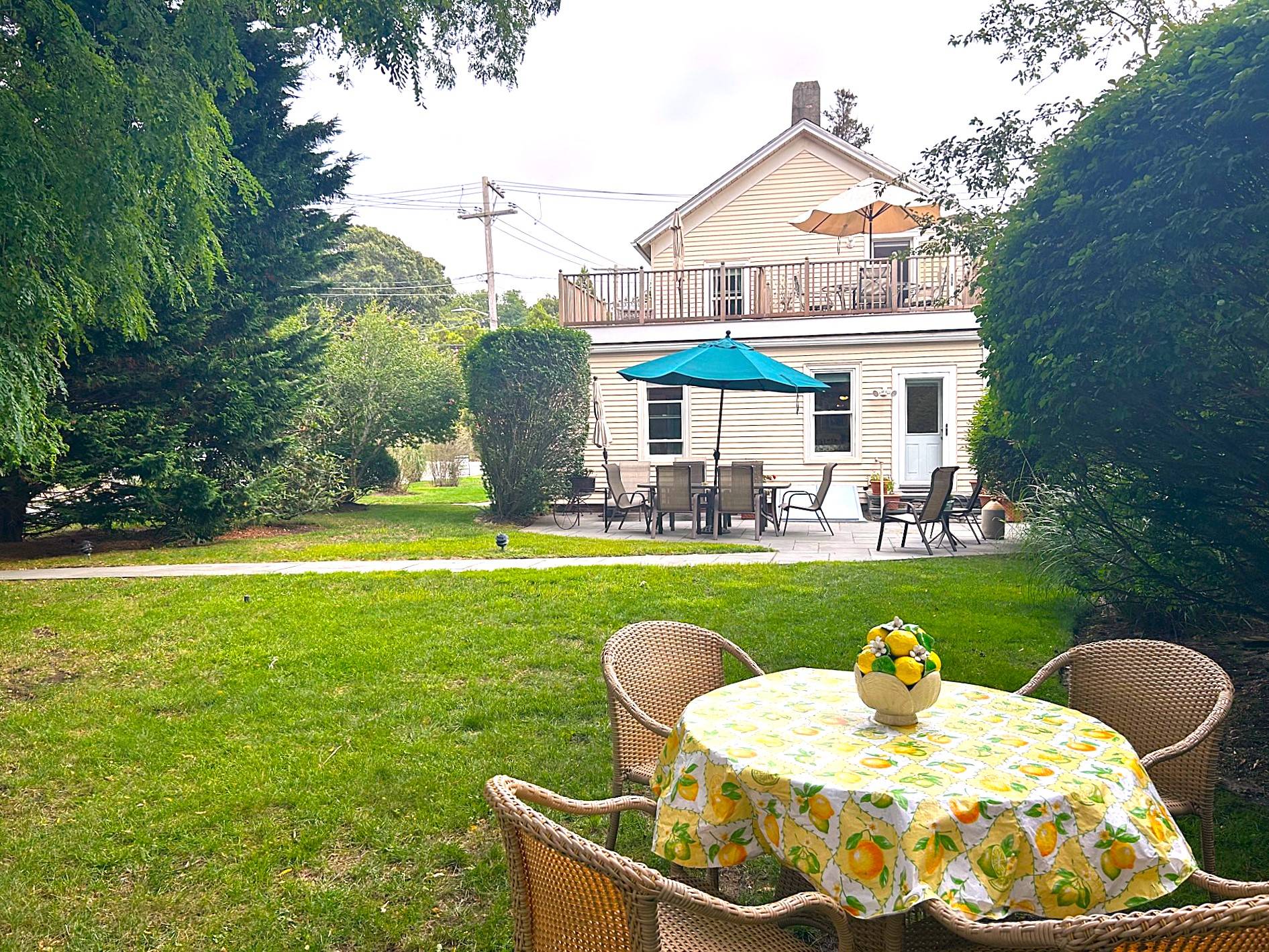 #3 photo, 57 JERMAIN AVE, サフォーク郡 Sag Harbor , NY 11963