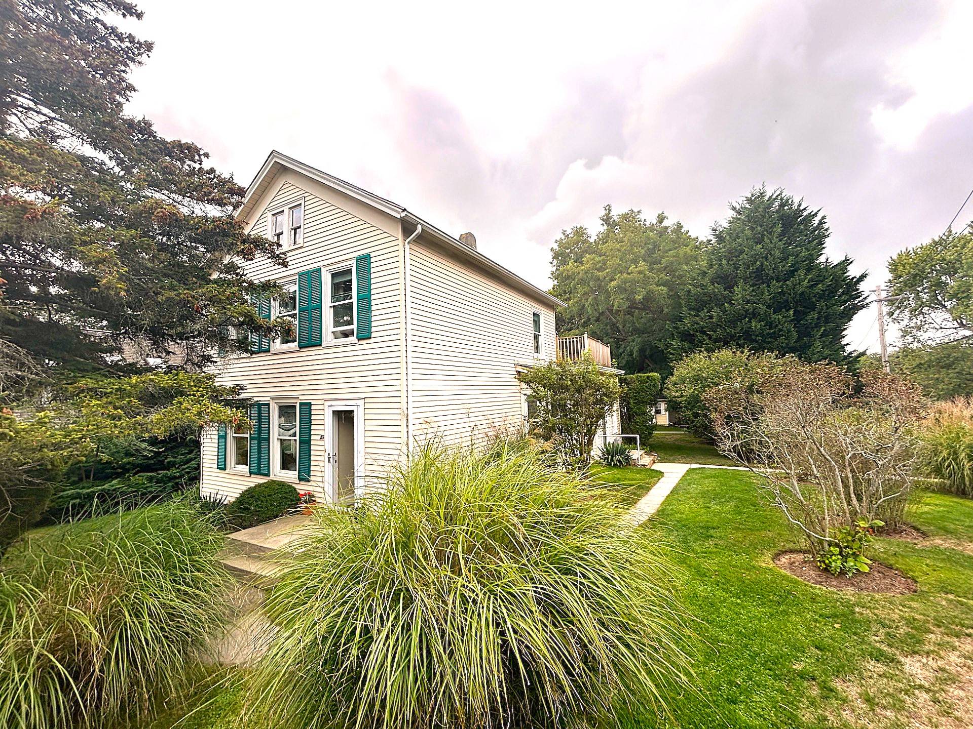 #30 photo, 57 JERMAIN AVE, サフォーク郡 Sag Harbor , NY 11963