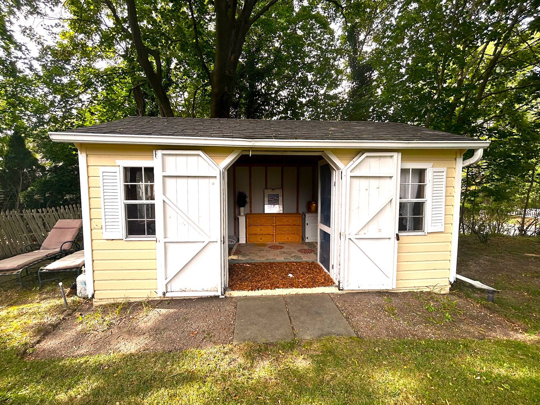 #31 photo, 57 JERMAIN AVE, サフォーク郡 Sag Harbor , NY 11963