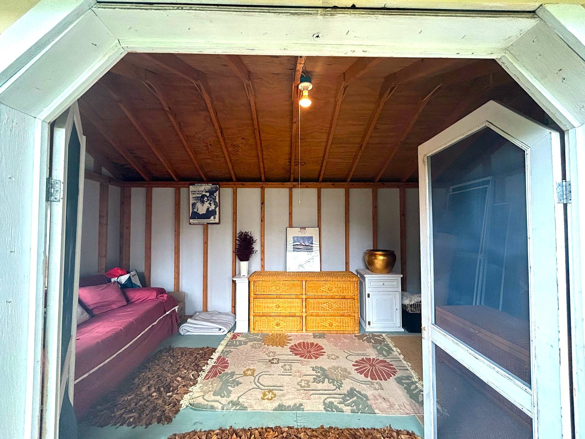 #32 photo, 57 JERMAIN AVE, サフォーク郡 Sag Harbor , NY 11963