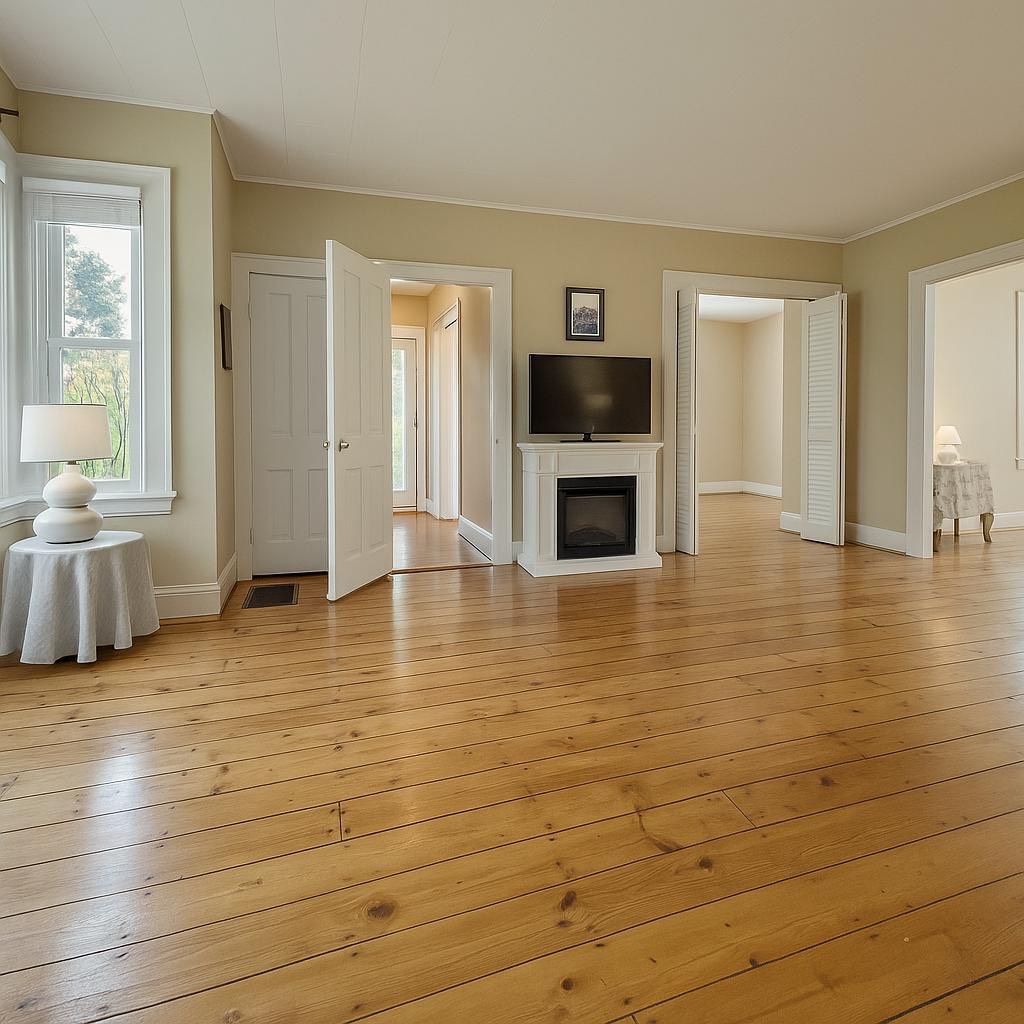 #4 photo, 57 JERMAIN AVE, サフォーク郡 Sag Harbor , NY 11963